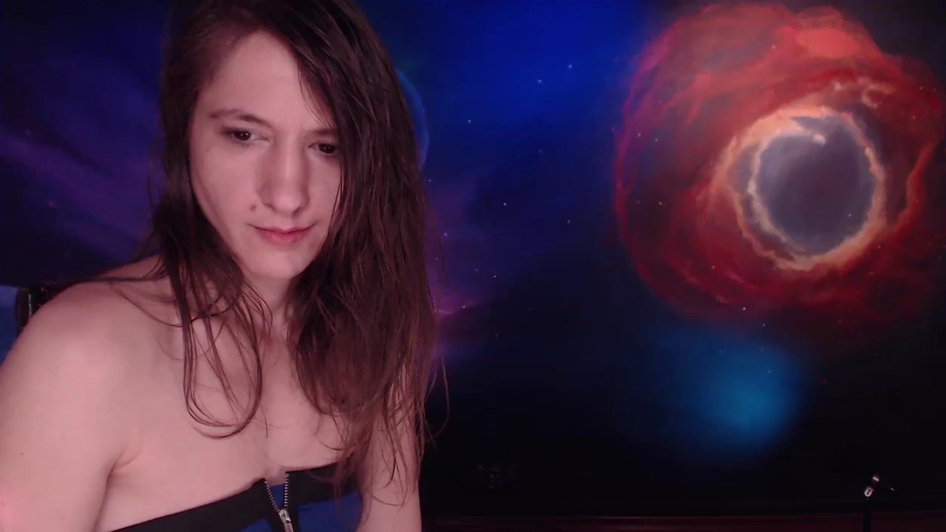 Gallery image thumbnail from IntruderRorry's myfreecams stream on, 02/15/2024, 11:04 image 12 of 20