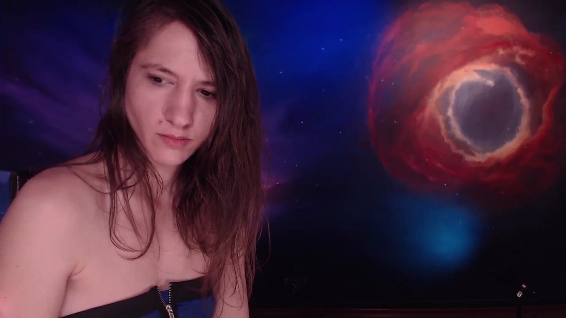 Gallery image thumbnail from IntruderRorry's myfreecams stream on, 02/15/2024, 11:04 image 13 of 20