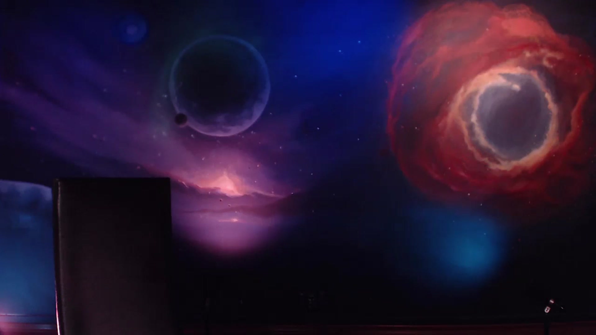 Gallery image thumbnail from IntruderRorry's myfreecams stream on, 02/15/2024, 11:04 image 7 of 20