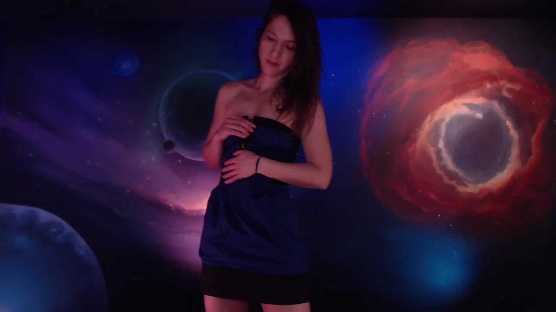 Gallery image thumbnail from IntruderRorry's myfreecams stream on, 02/15/2024, 11:04 image 1 of 20