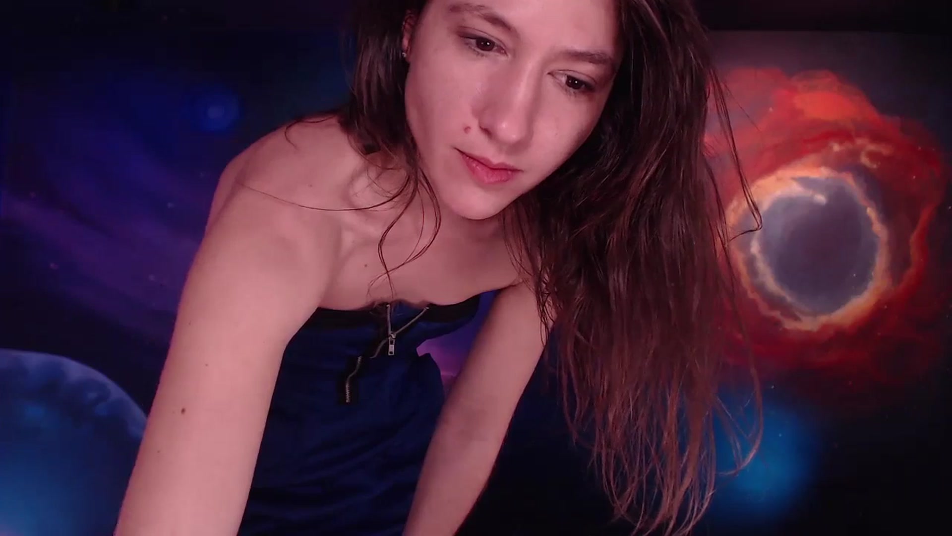 Gallery image thumbnail from IntruderRorry's myfreecams stream on, 02/15/2024, 11:04 image 4 of 20