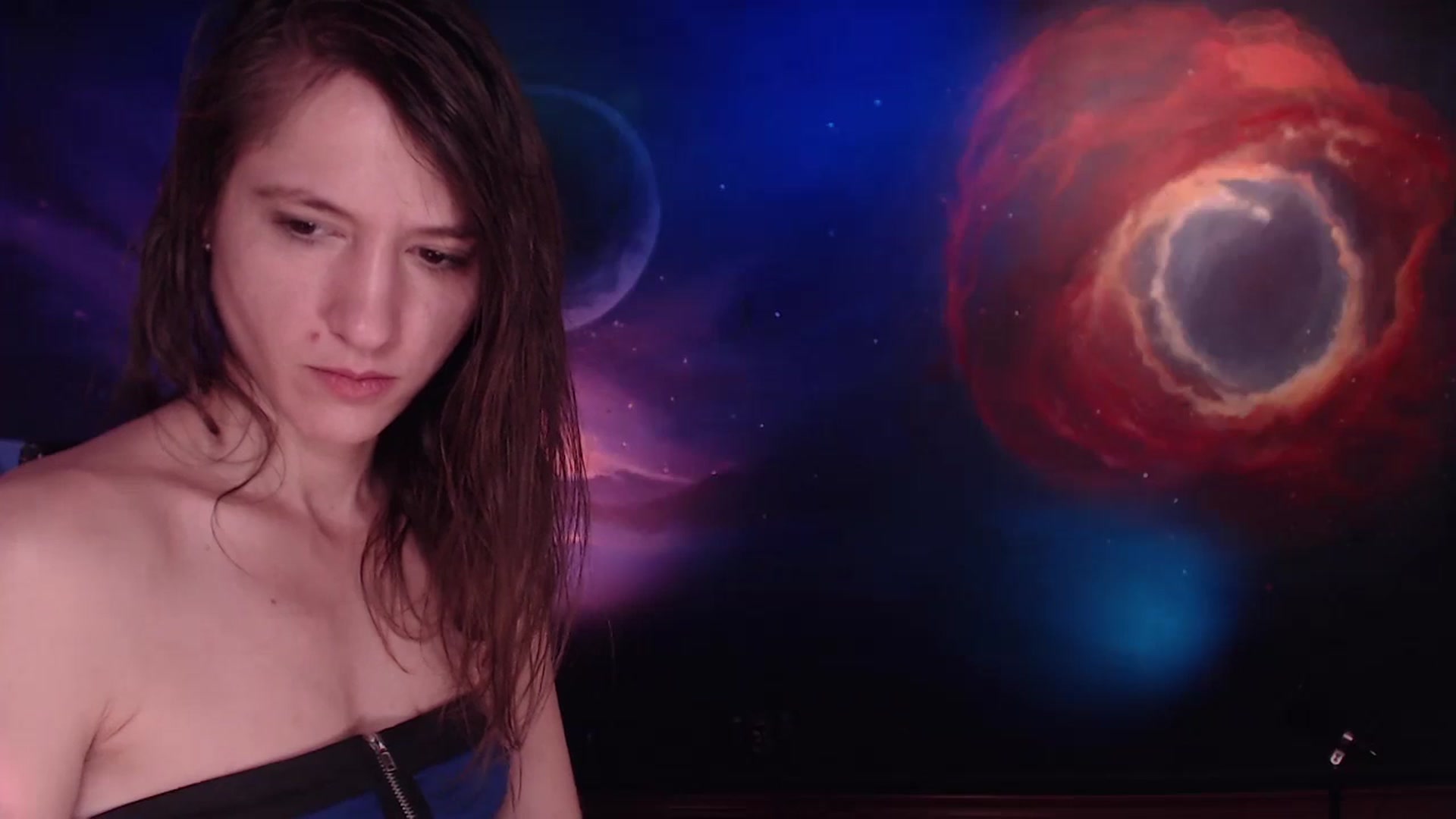 Gallery image thumbnail from IntruderRorry's myfreecams stream on, 02/15/2024, 11:04 image 15 of 20