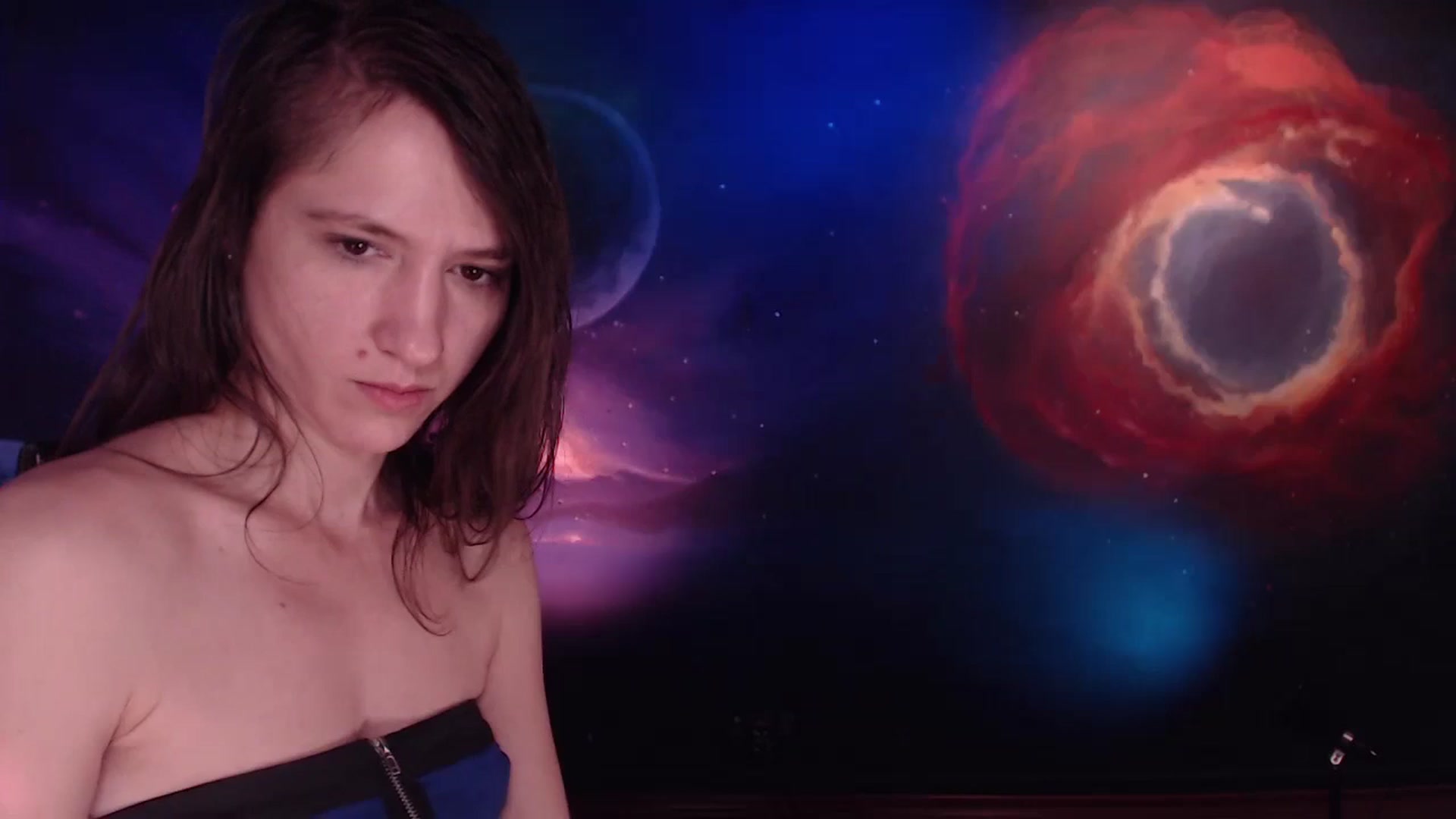 Gallery image thumbnail from IntruderRorry's myfreecams stream on, 02/15/2024, 11:04 image 19 of 20