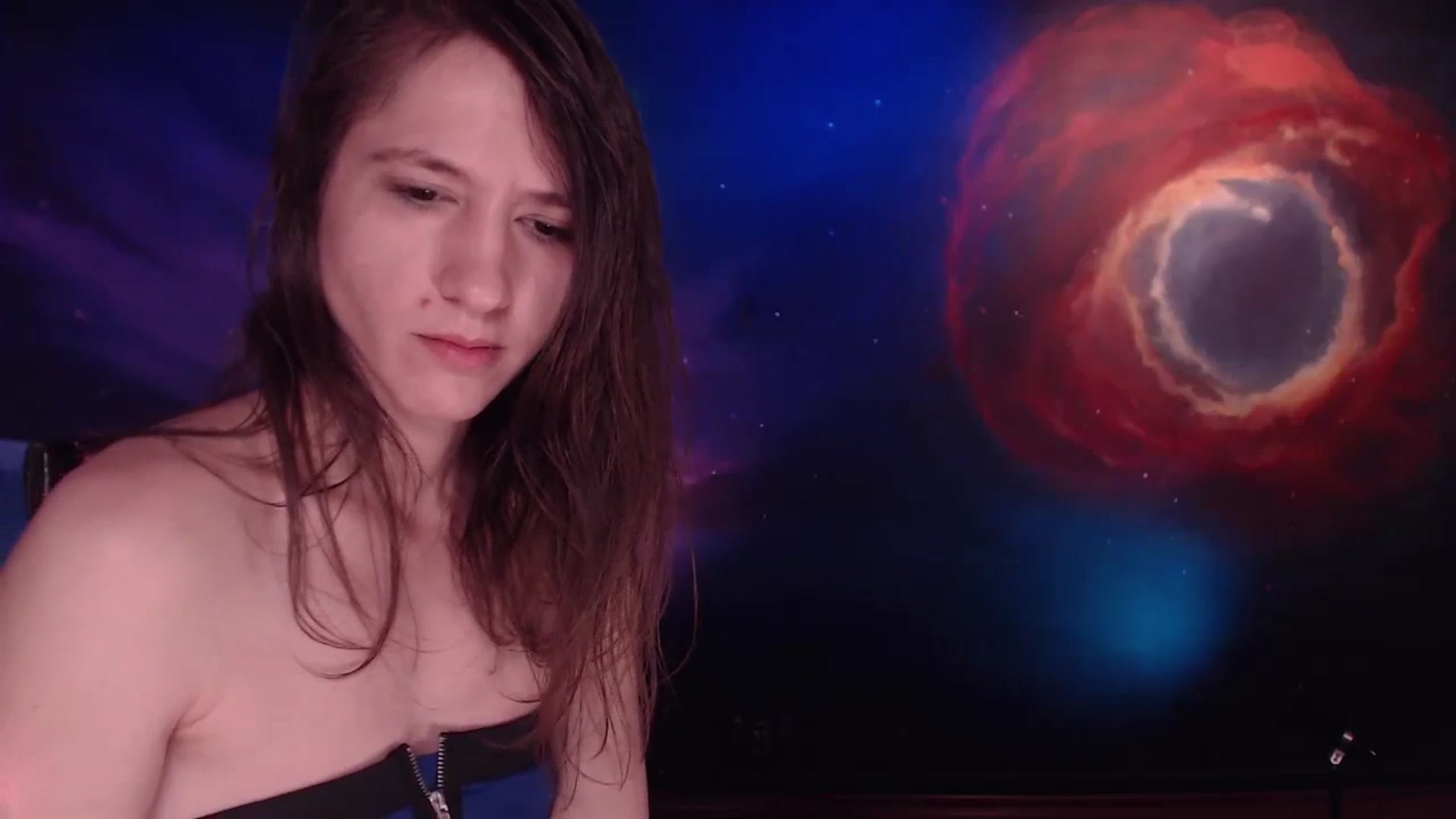 Gallery image thumbnail from IntruderRorry's myfreecams stream on, 02/15/2024, 11:04 image 11 of 20