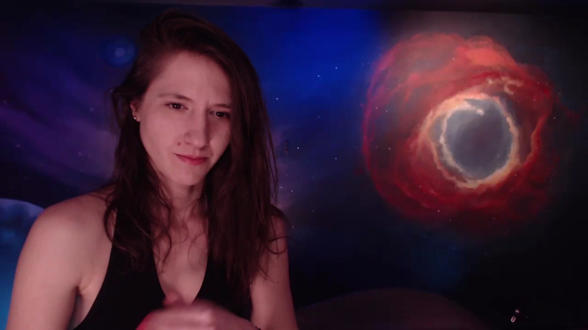 Gallery image thumbnail from IntruderRorry's myfreecams stream on, 02/28/2024, 12:30 image 16 of 20