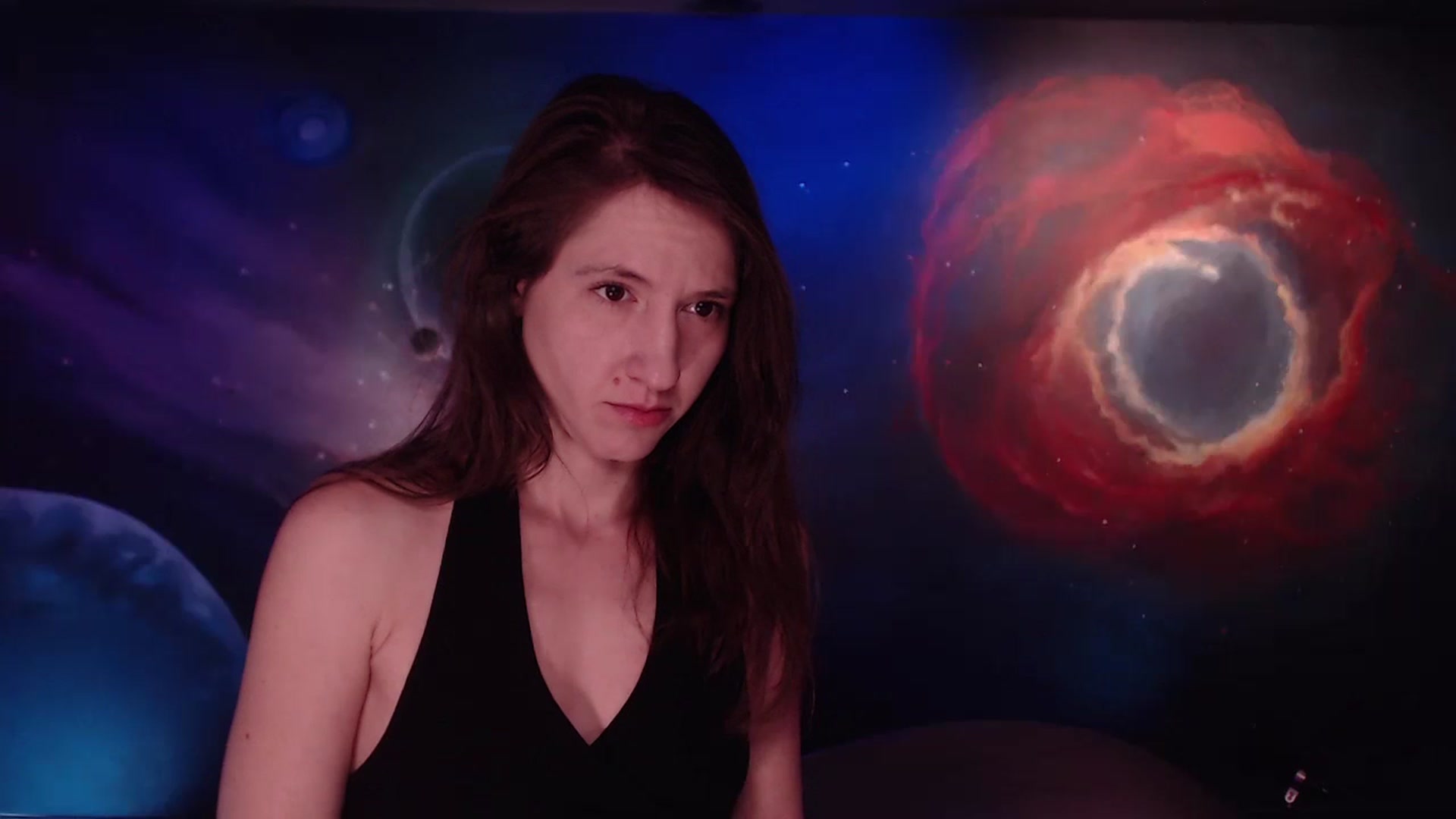 Gallery image thumbnail from IntruderRorry's myfreecams stream on, 02/28/2024, 12:30 image 2 of 20