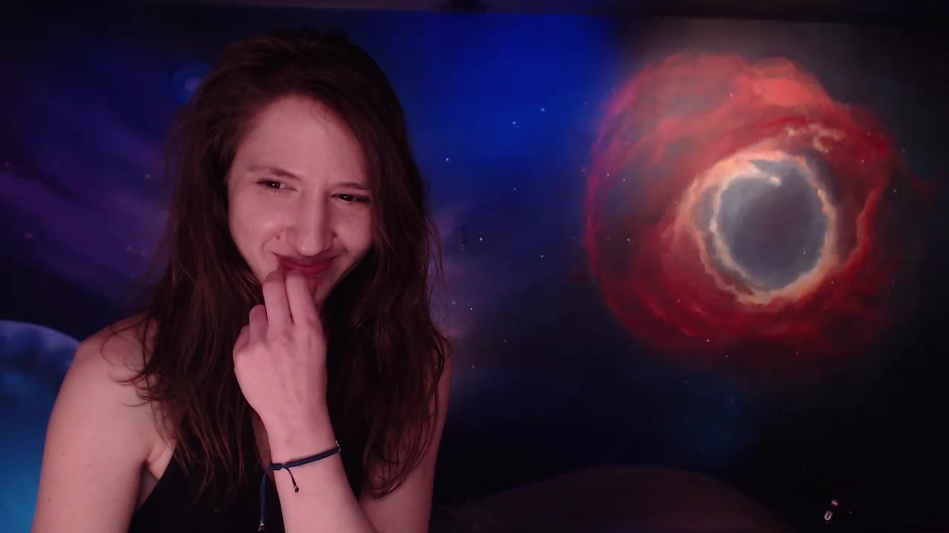 Gallery image thumbnail from IntruderRorry's myfreecams stream on, 02/28/2024, 12:30 image 18 of 20