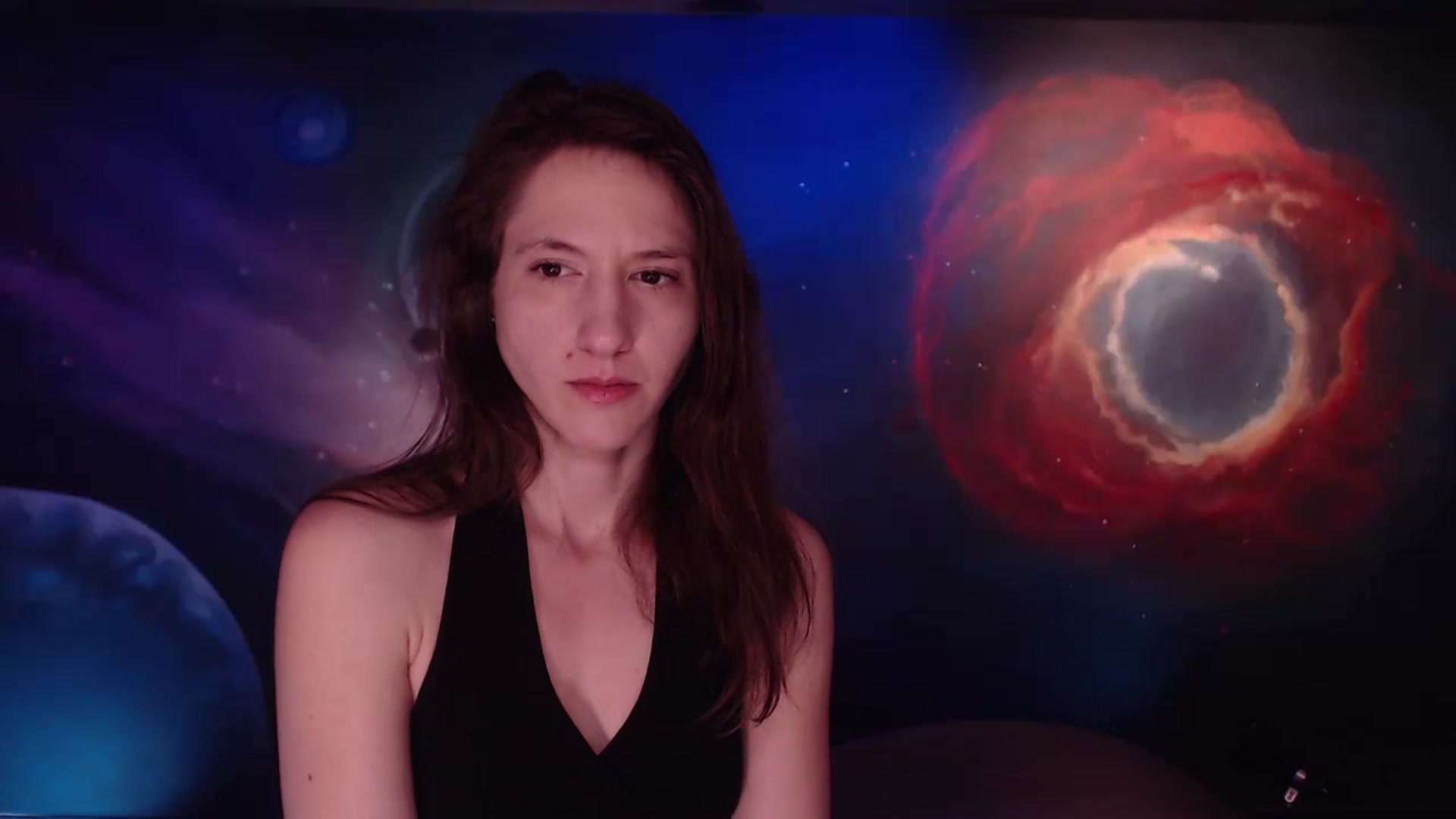 Gallery image thumbnail from IntruderRorry's myfreecams stream on, 02/28/2024, 12:30 image 3 of 20