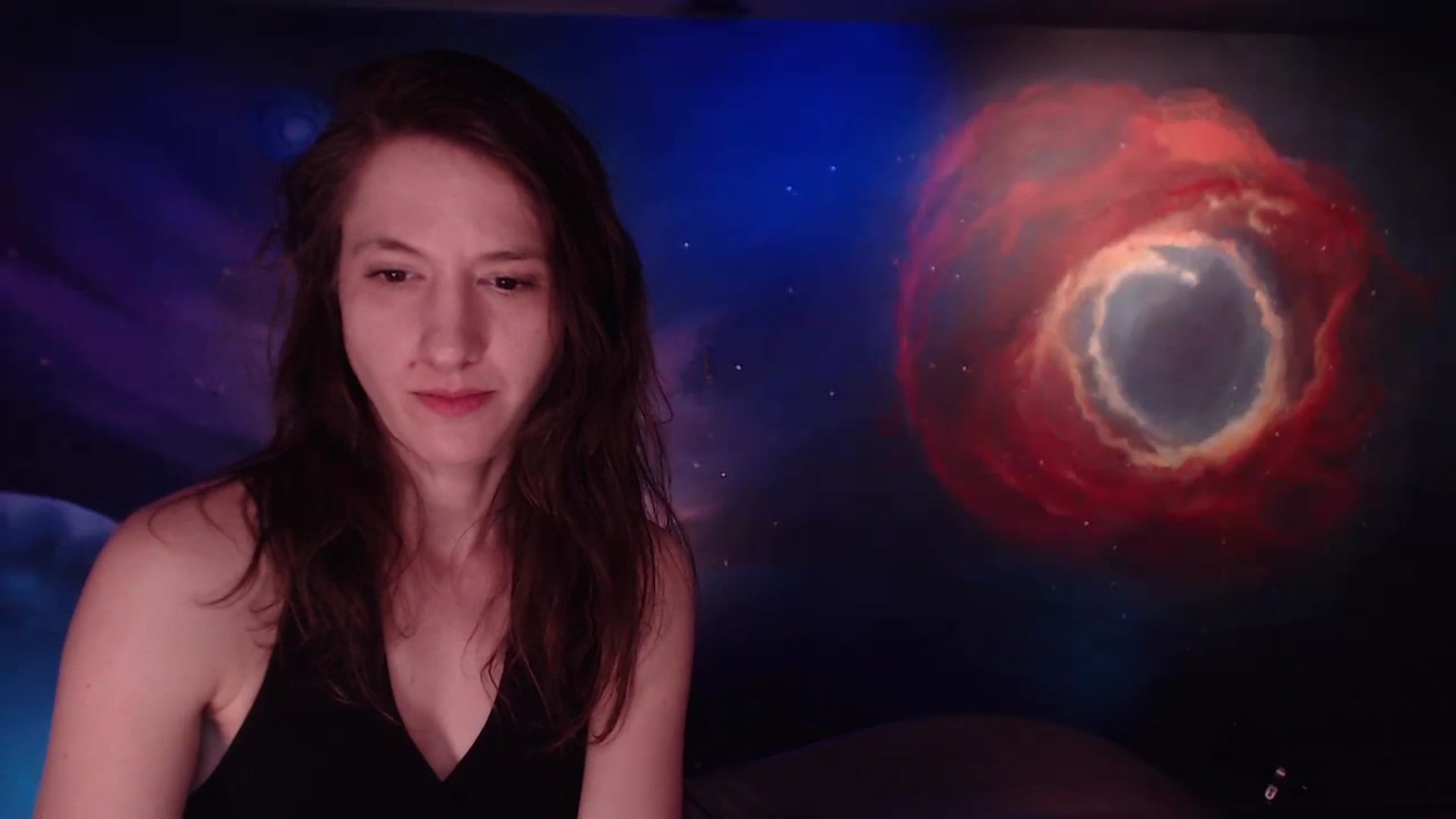 Gallery image thumbnail from IntruderRorry's myfreecams stream on, 02/28/2024, 12:30 image 19 of 20