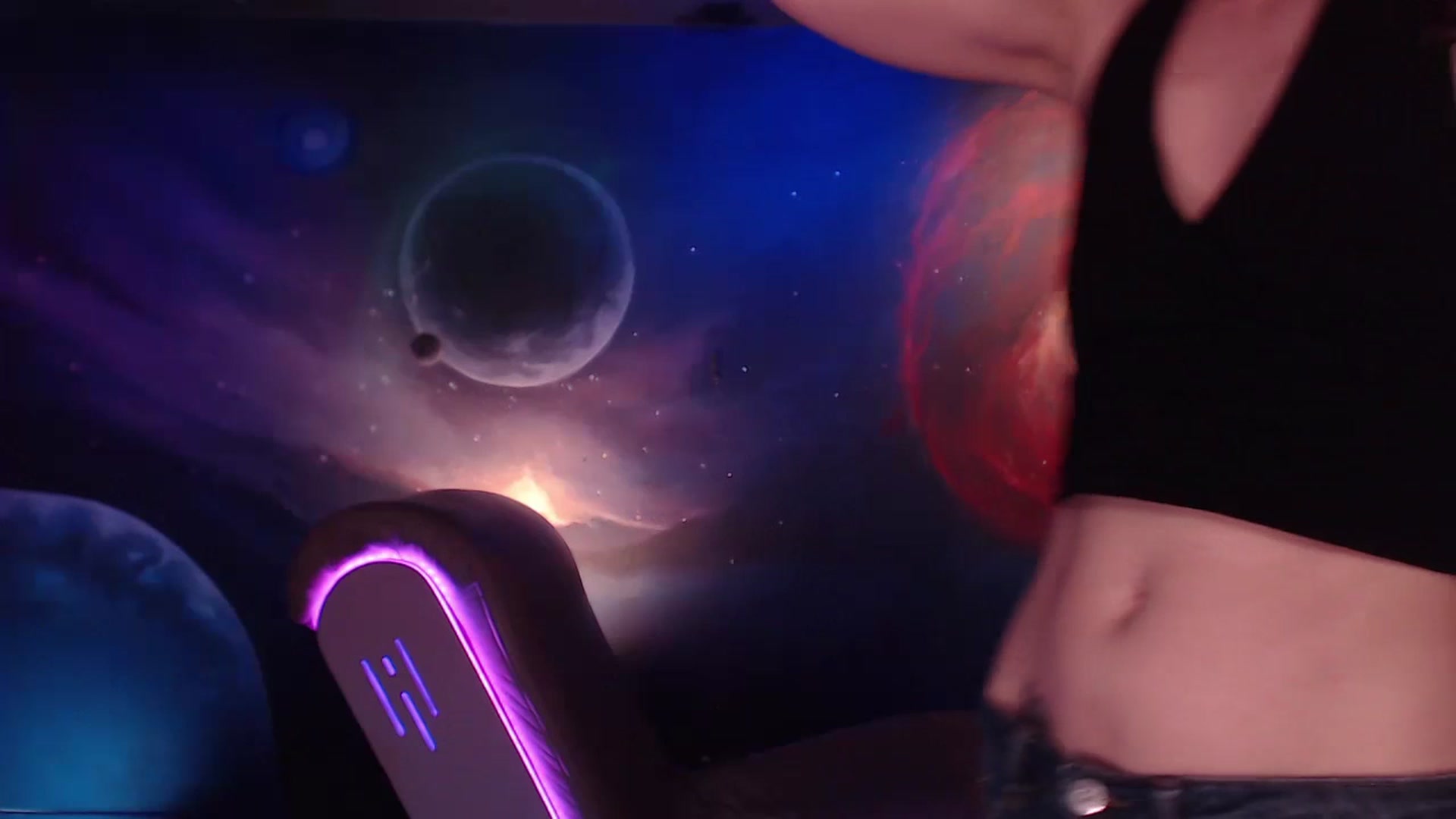 Gallery image thumbnail from IntruderRorry's myfreecams stream on, 02/28/2024, 12:30 image 15 of 20
