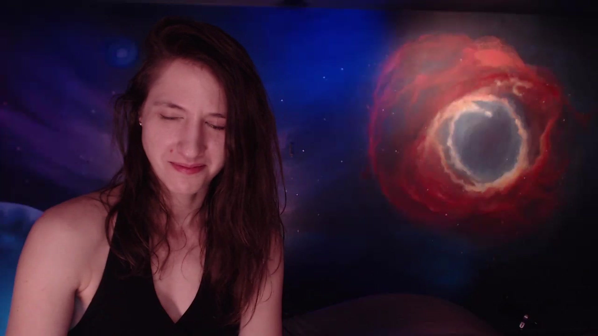 Gallery image thumbnail from IntruderRorry's myfreecams stream on, 02/28/2024, 12:30 image 17 of 20