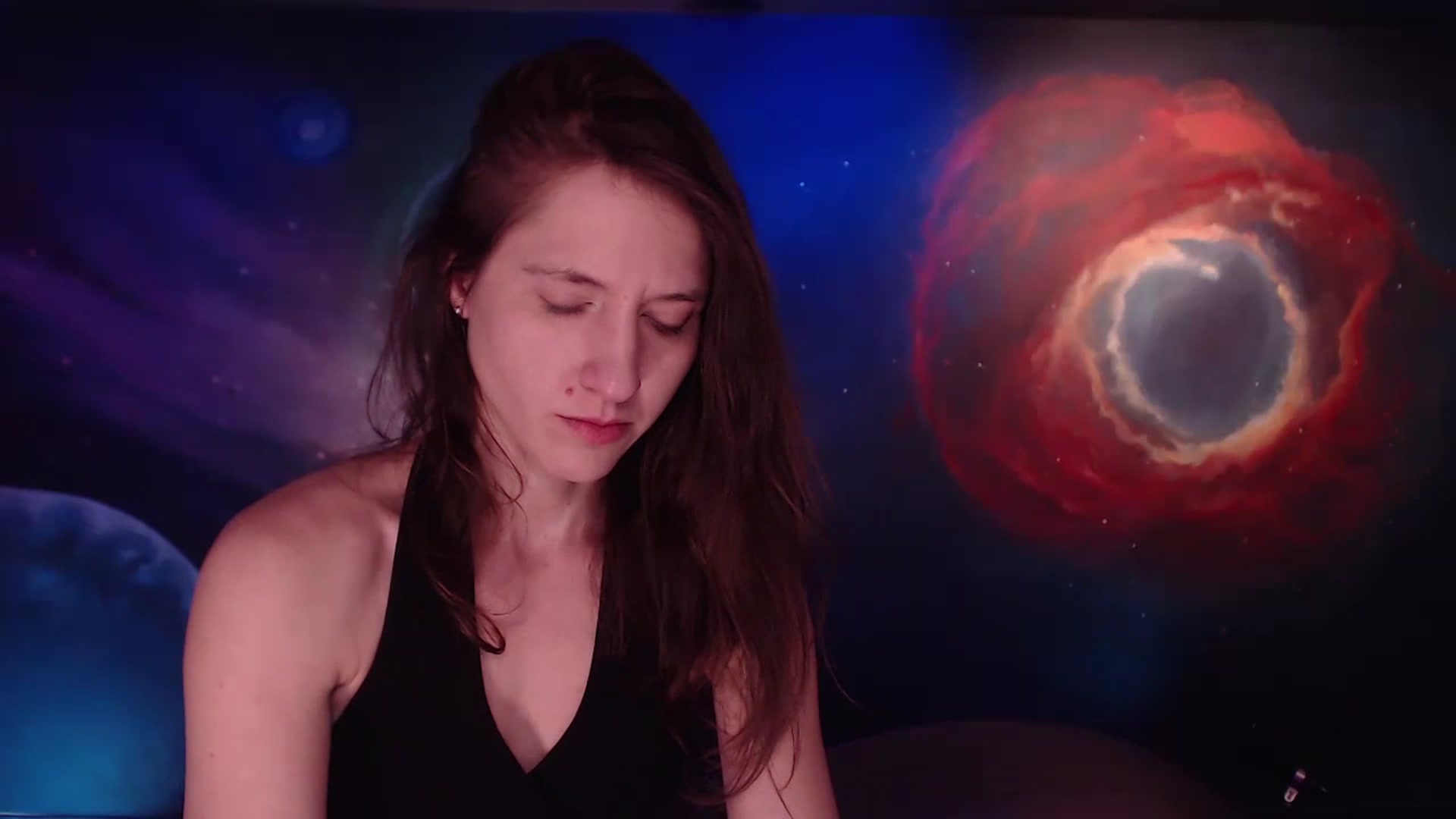 Gallery image thumbnail from IntruderRorry's myfreecams stream on, 02/28/2024, 12:30 image 5 of 20