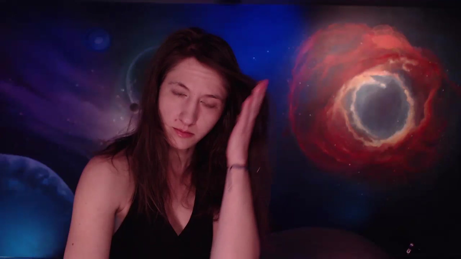Gallery image thumbnail from IntruderRorry's myfreecams stream on, 02/28/2024, 12:30 image 4 of 20