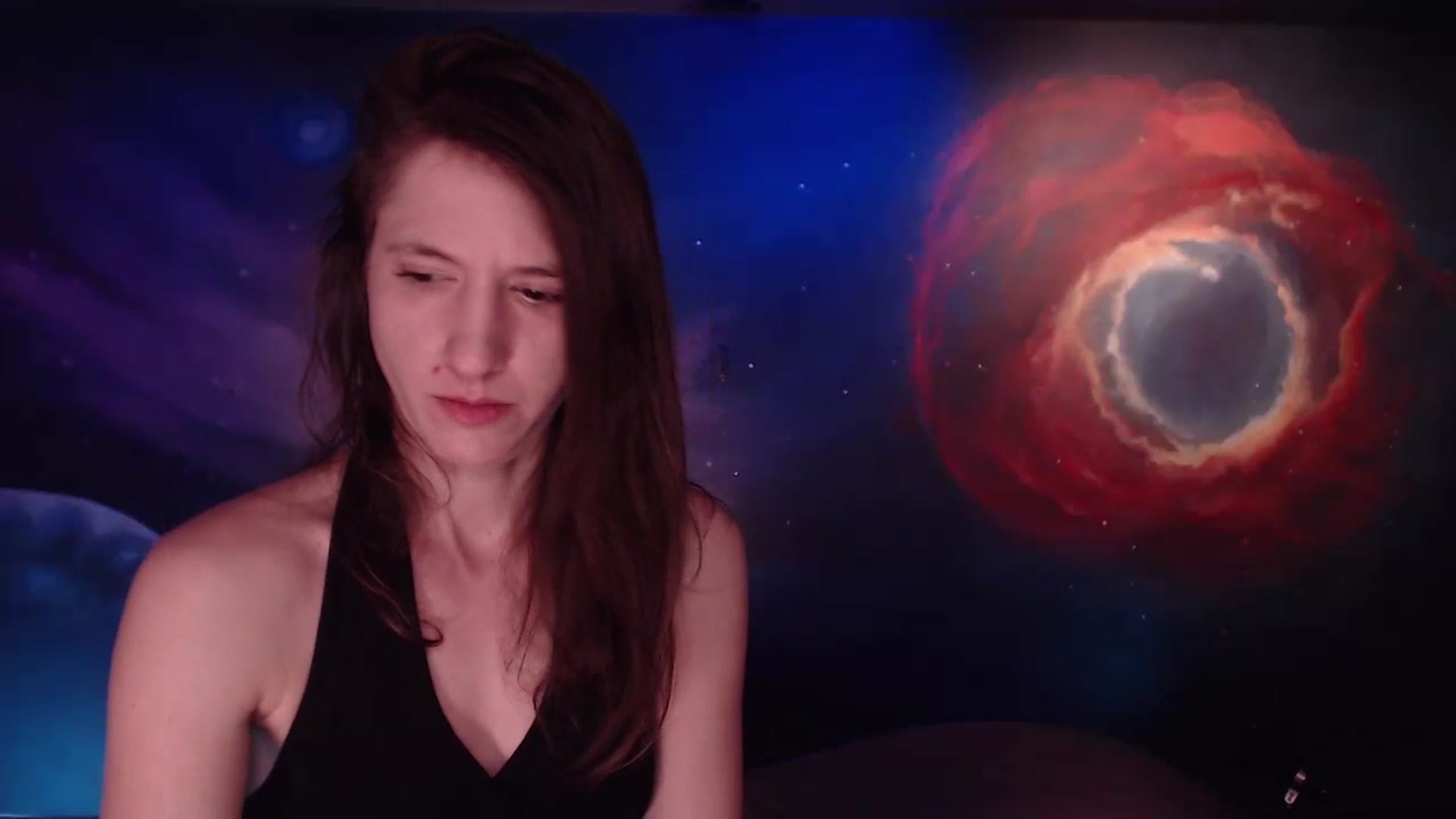 Gallery image thumbnail from IntruderRorry's myfreecams stream on, 02/28/2024, 12:30 image 6 of 20