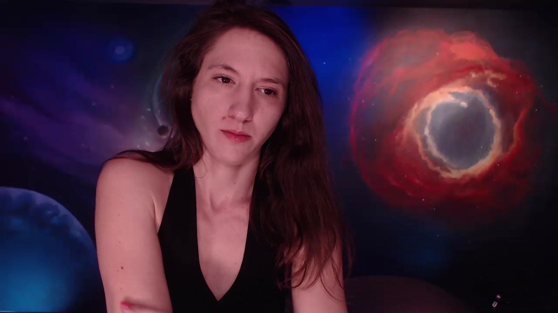 Gallery image thumbnail from IntruderRorry's myfreecams stream on, 02/28/2024, 12:30 image 1 of 20