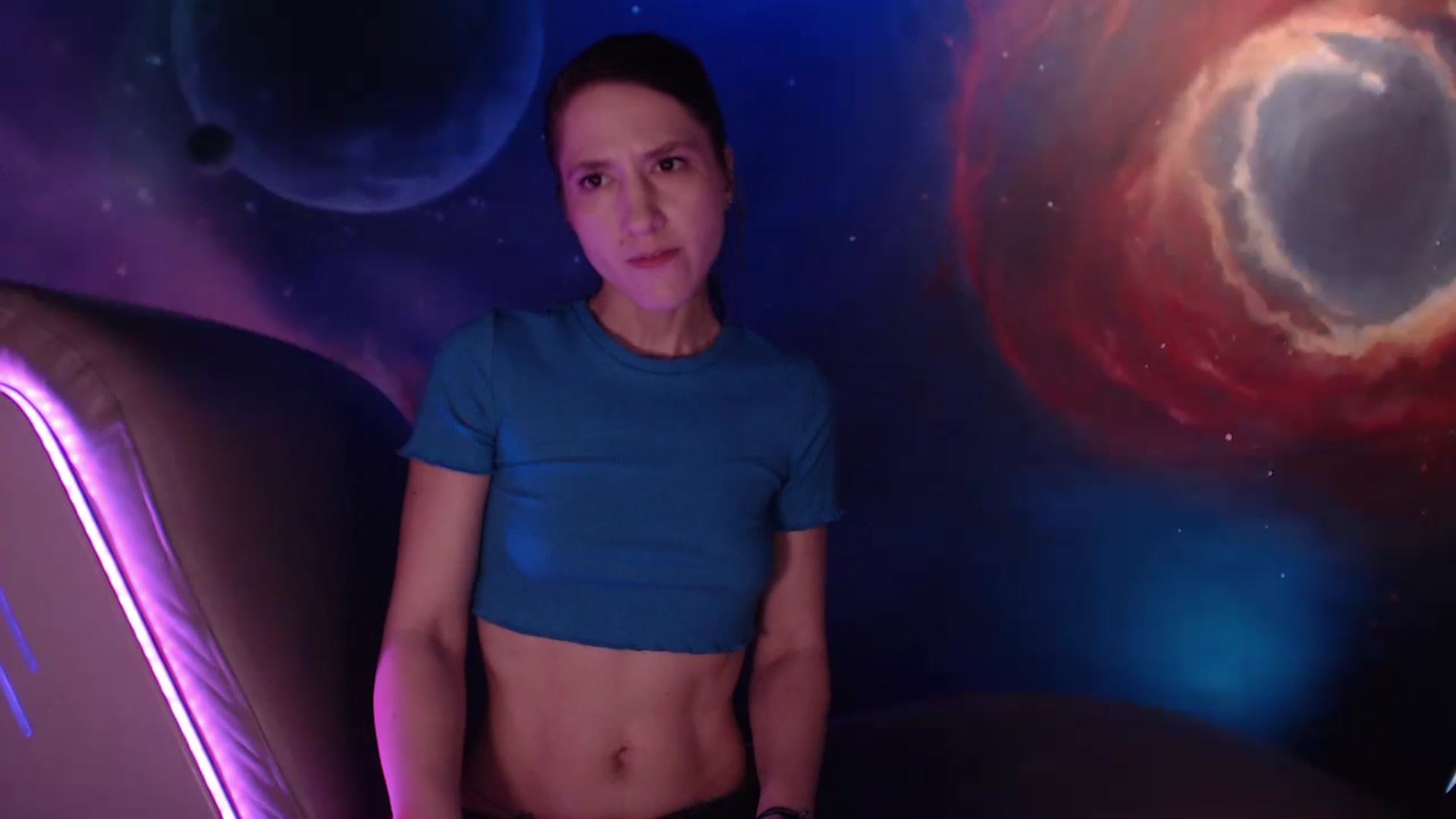 Gallery image thumbnail from IntruderRorry's myfreecams stream on, 02/29/2024, 09:42 image 14 of 20