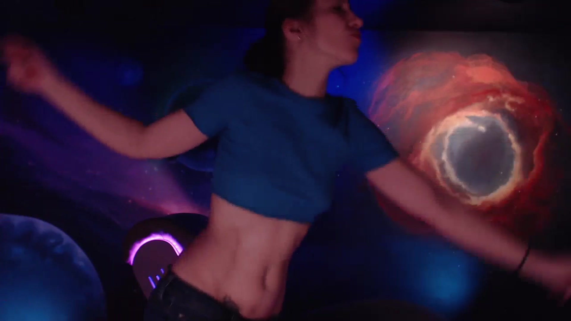 Gallery image thumbnail from IntruderRorry's myfreecams stream on, 02/29/2024, 13:08 image 18 of 20
