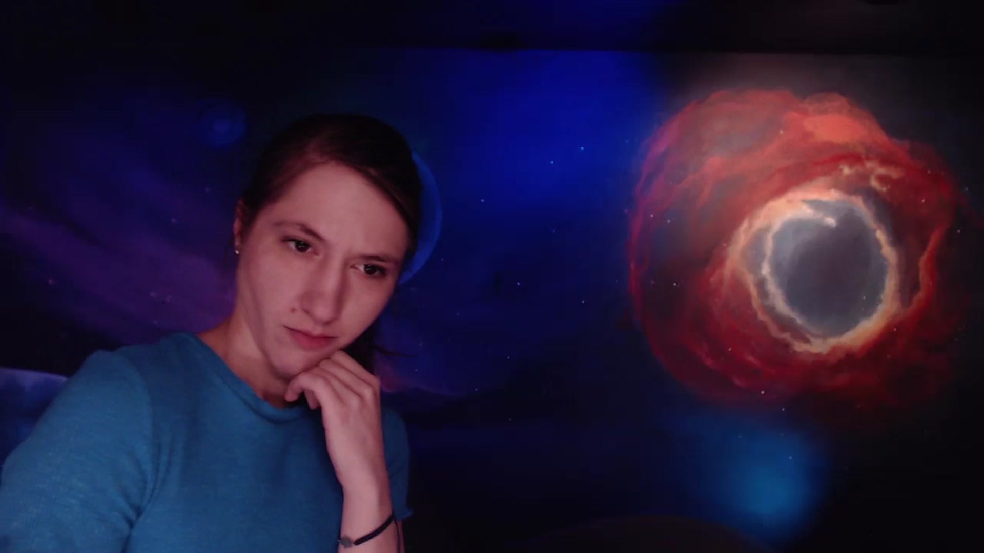 Gallery image thumbnail from IntruderRorry's myfreecams stream on, 02/29/2024, 13:08 image 8 of 20