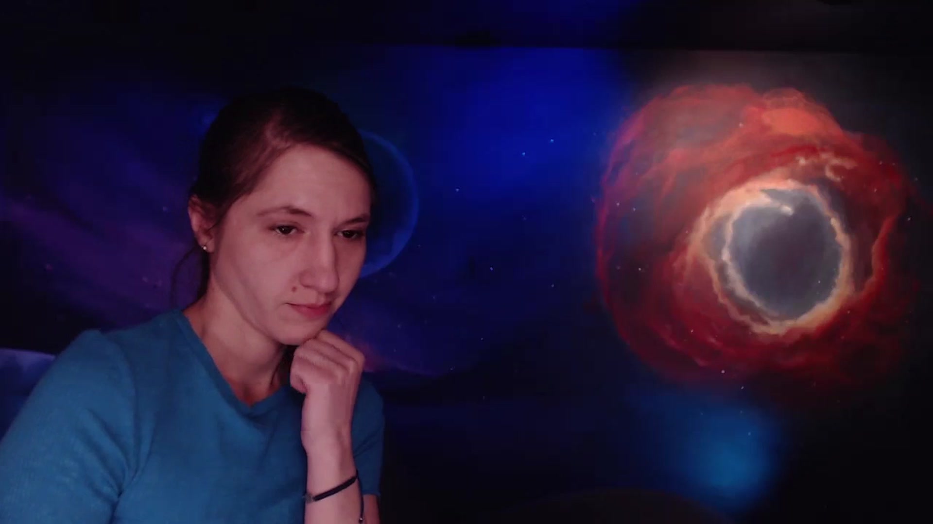 Gallery image thumbnail from IntruderRorry's myfreecams stream on, 02/29/2024, 13:08 image 6 of 20