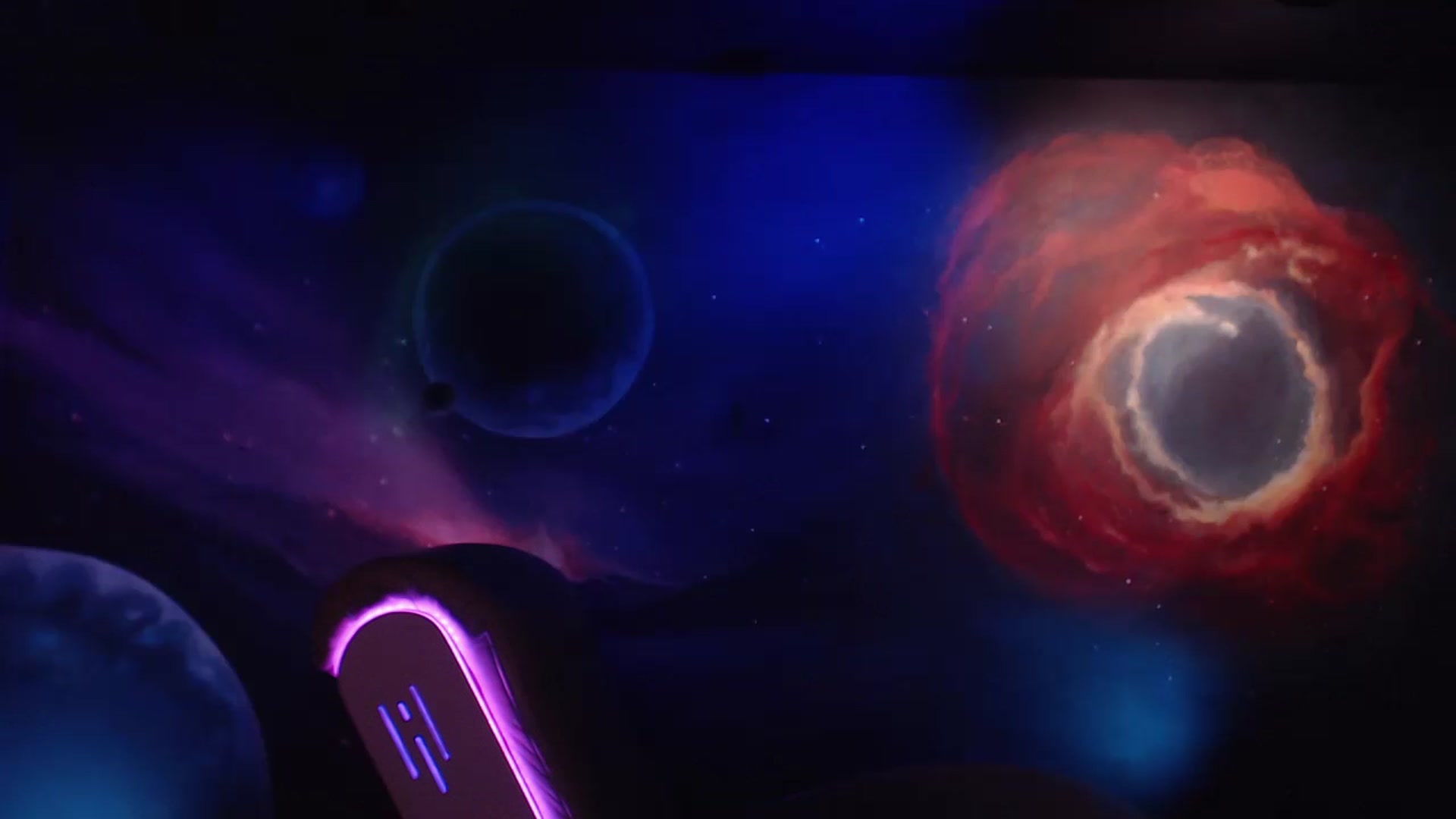 Gallery image thumbnail from IntruderRorry's myfreecams stream on, 02/29/2024, 13:08 image 10 of 20