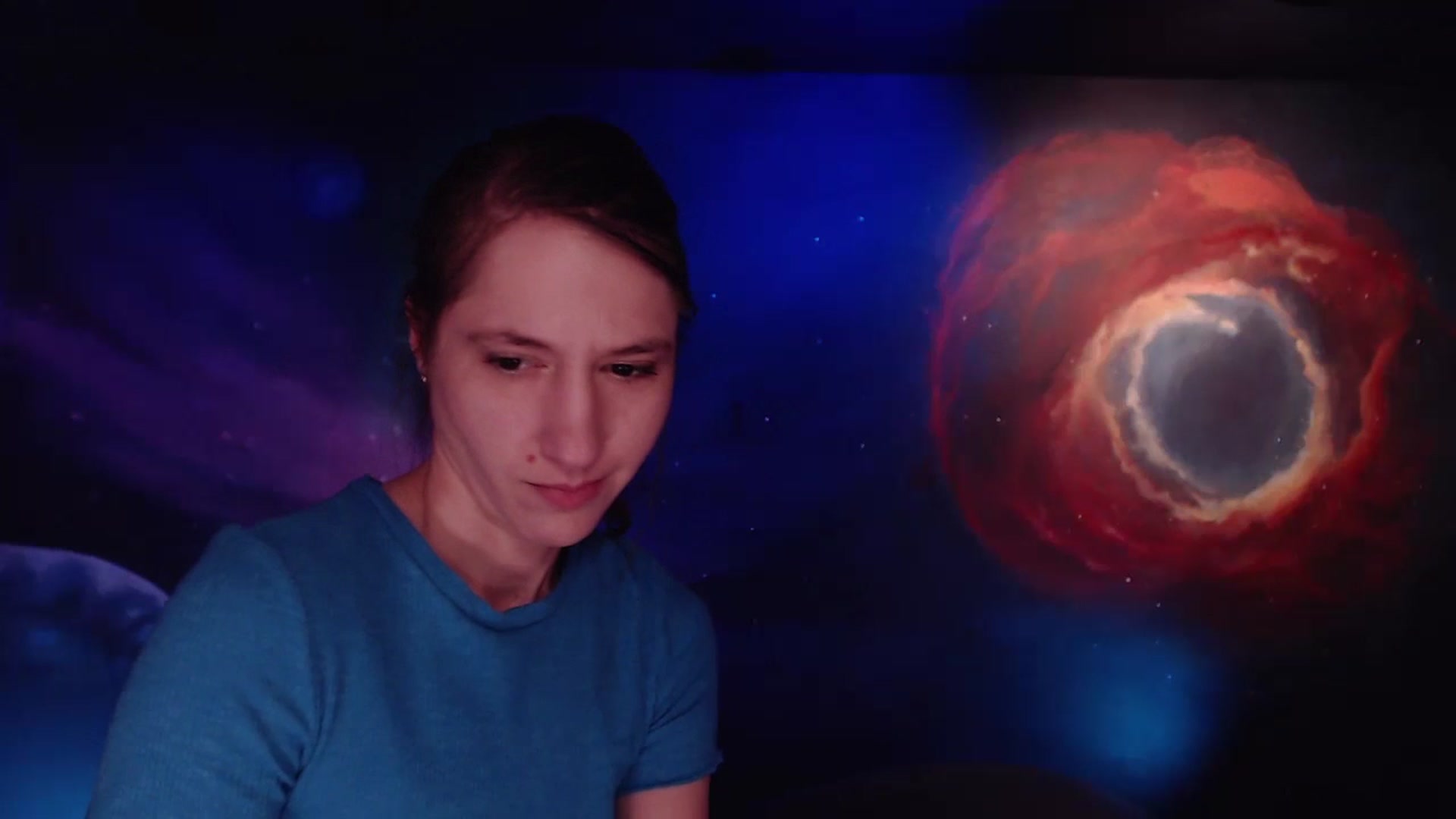 Gallery image thumbnail from IntruderRorry's myfreecams stream on, 02/29/2024, 13:08 image 4 of 20