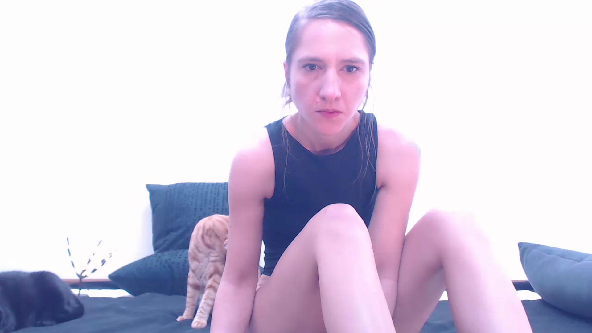 Gallery image thumbnail from IntruderRorry's myfreecams stream on, 03/04/2024, 11:26 image 4 of 20