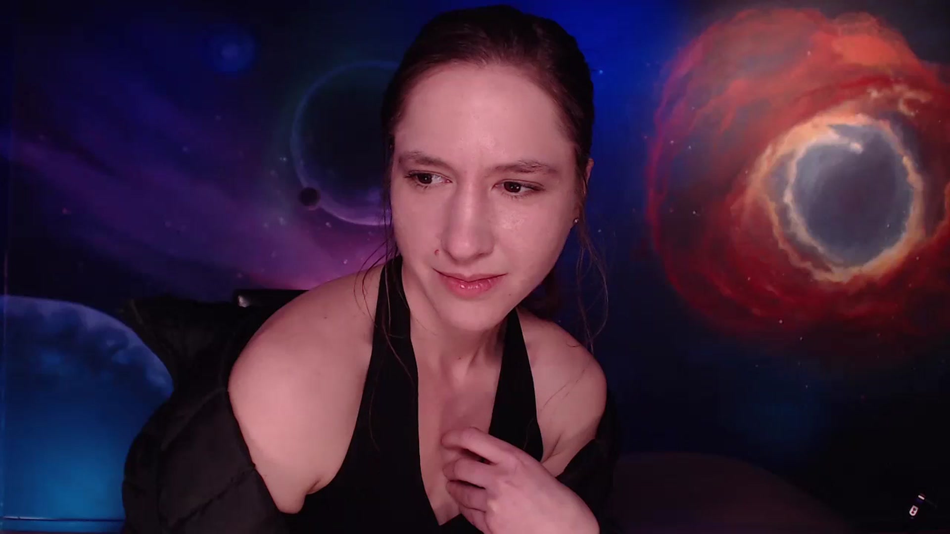 Gallery image thumbnail from IntruderRorry's myfreecams stream on, 03/11/2024, 09:56 image 3 of 20