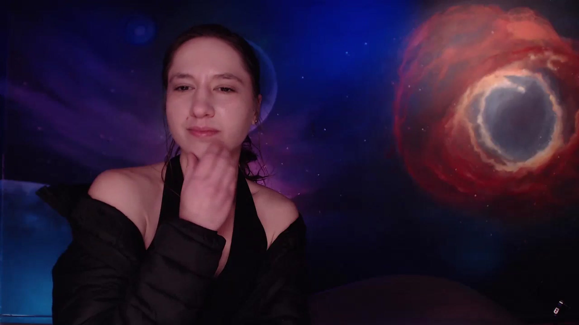 Gallery image thumbnail from IntruderRorry's myfreecams stream on, 03/11/2024, 09:56 image 5 of 20