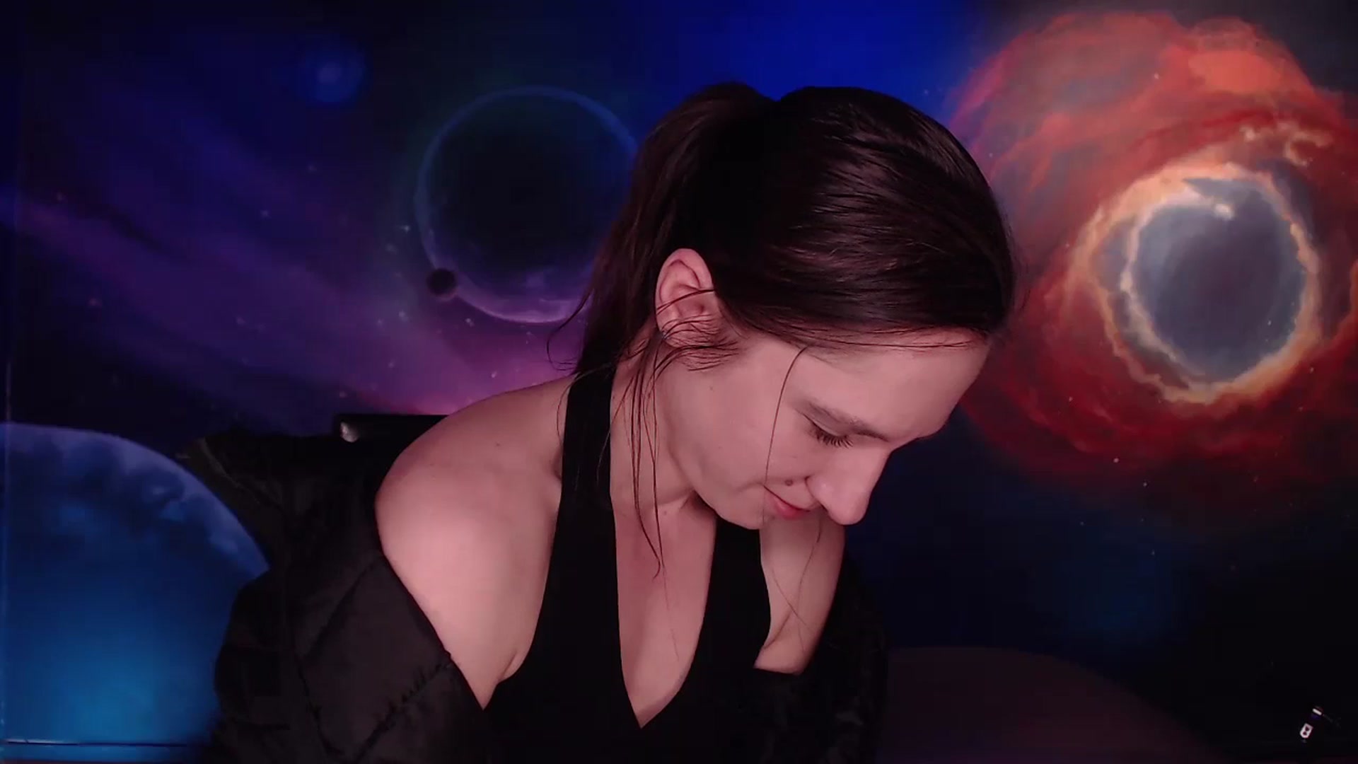 Gallery image thumbnail from IntruderRorry's myfreecams stream on, 03/11/2024, 09:56 image 2 of 20