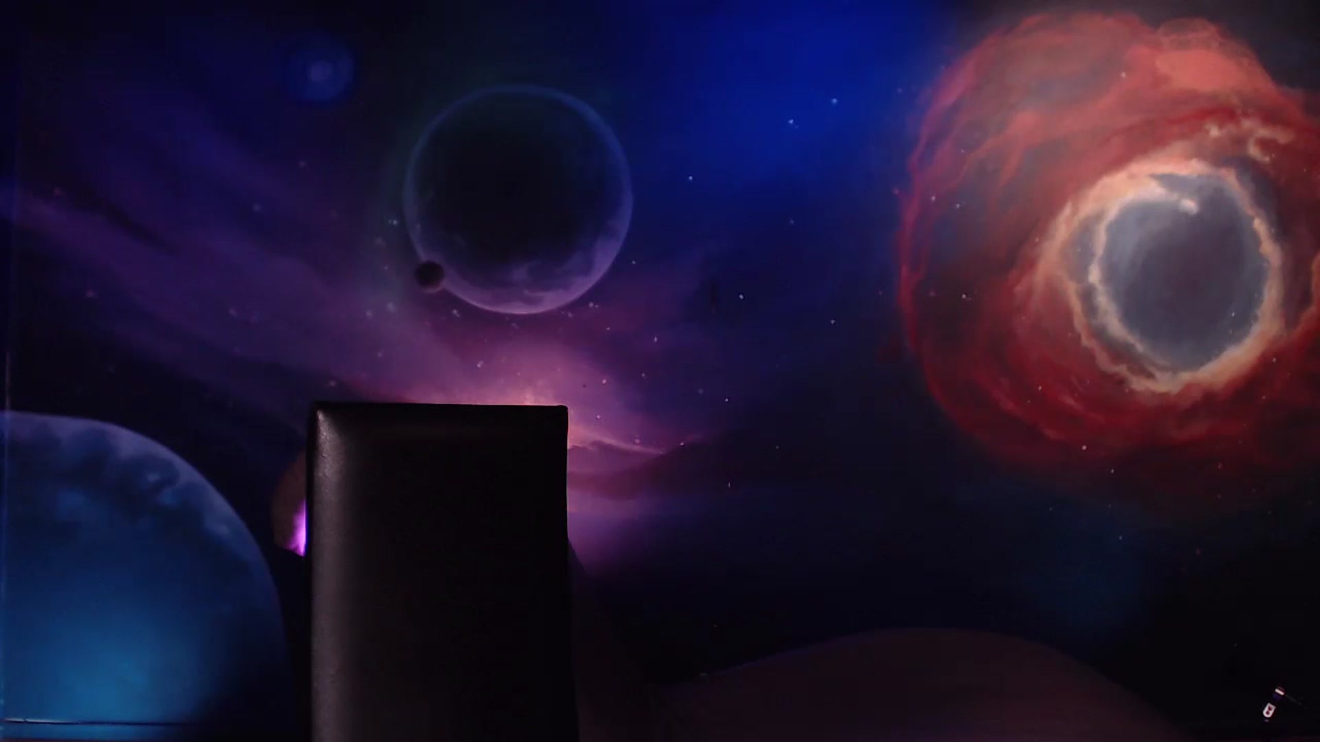 Gallery image thumbnail from IntruderRorry's myfreecams stream on, 03/11/2024, 09:56 image 4 of 20