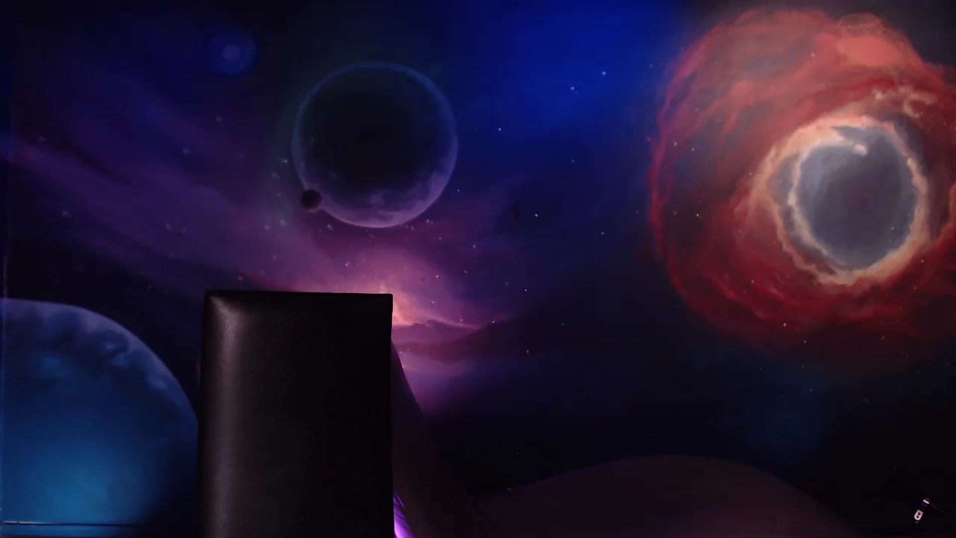 Gallery image thumbnail from IntruderRorry's myfreecams stream on, 03/11/2024, 09:56 image 17 of 20