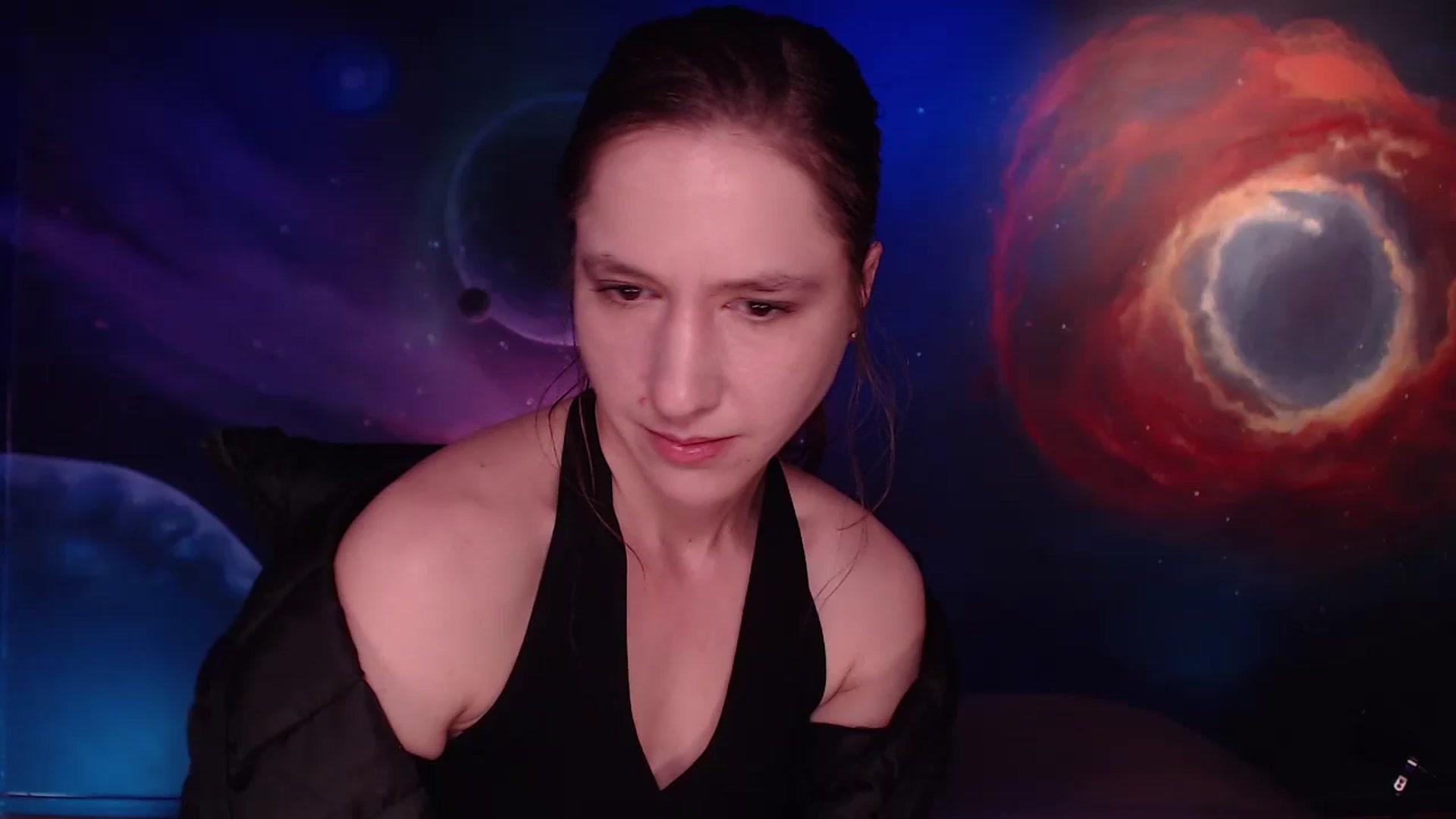 Gallery image thumbnail from IntruderRorry's myfreecams stream on, 03/11/2024, 09:56 image 1 of 20