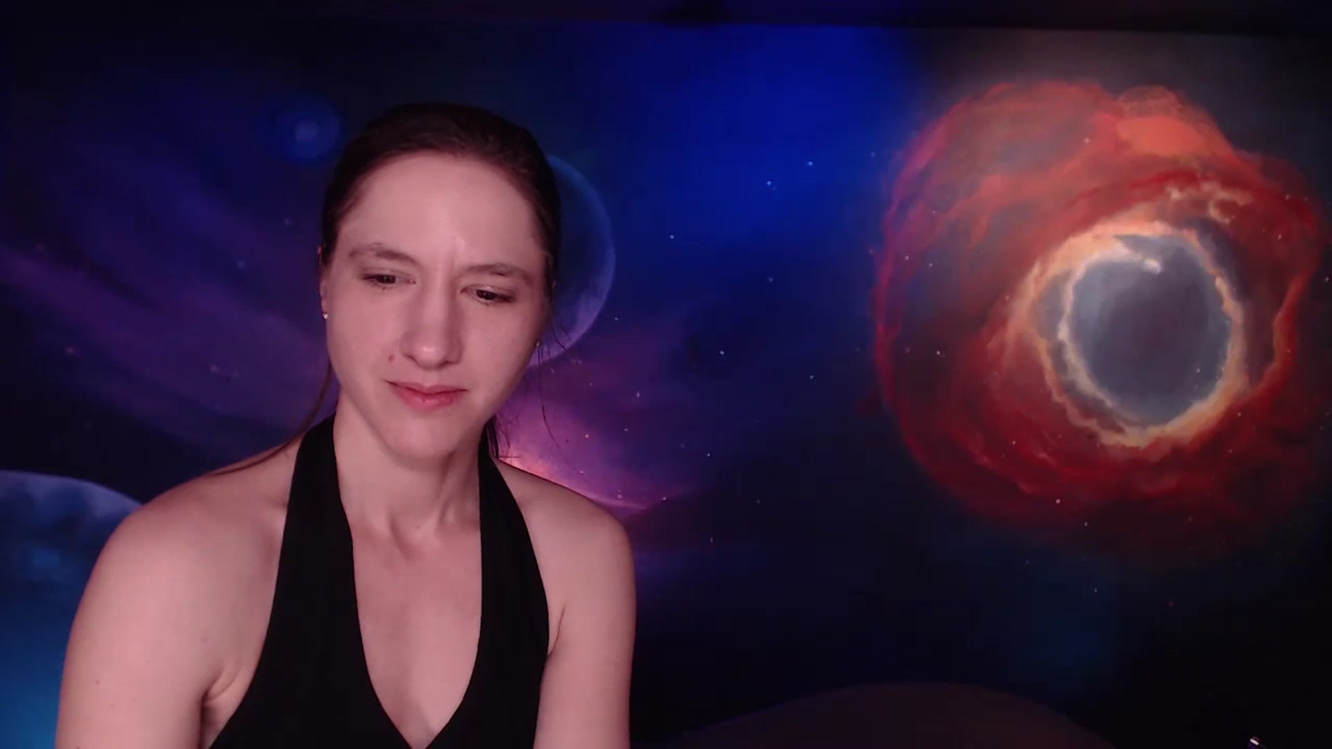 Gallery image thumbnail from IntruderRorry's myfreecams stream on, 03/11/2024, 11:43 image 2 of 20