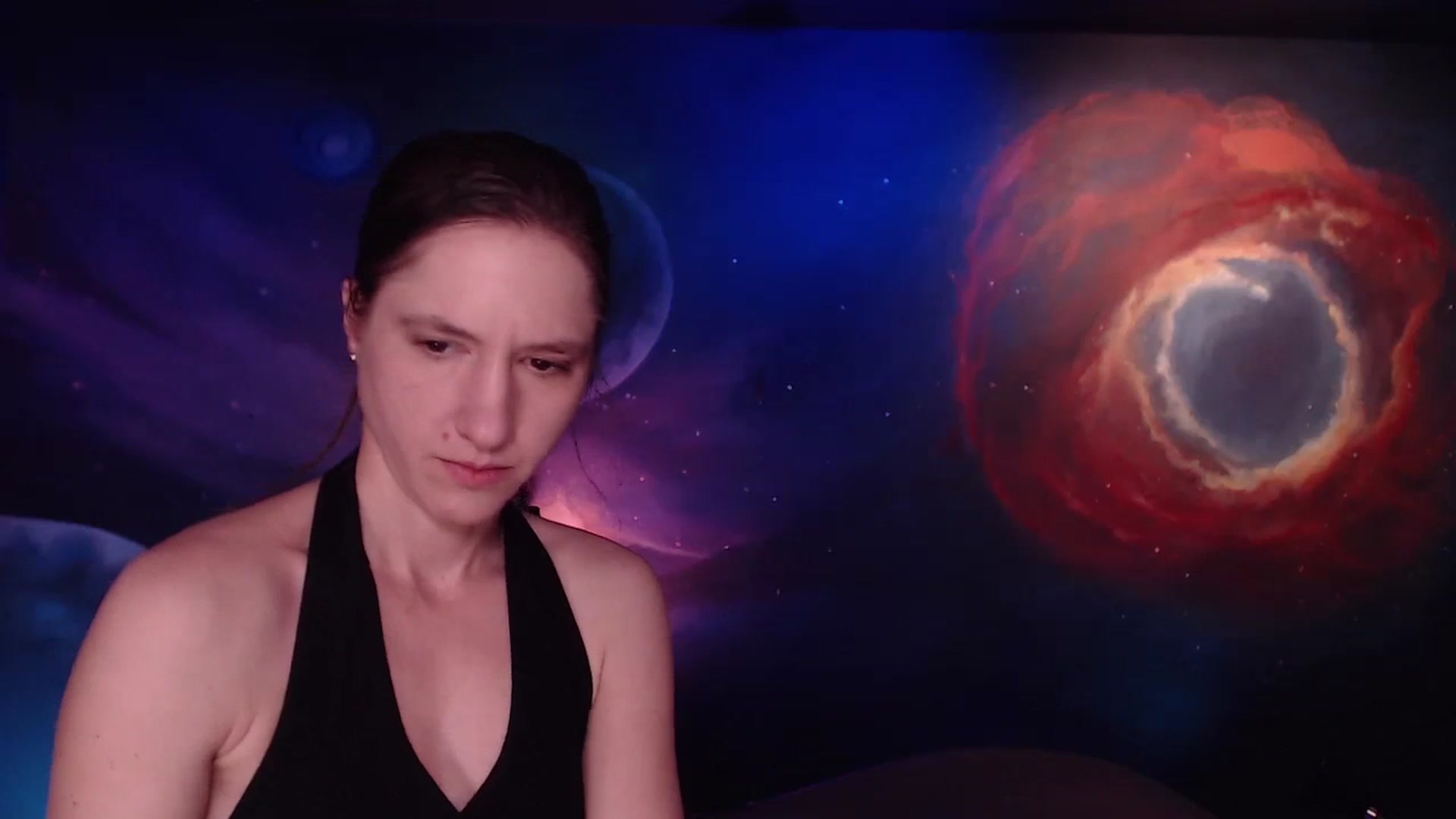 Gallery image thumbnail from IntruderRorry's myfreecams stream on, 03/11/2024, 11:43 image 7 of 20