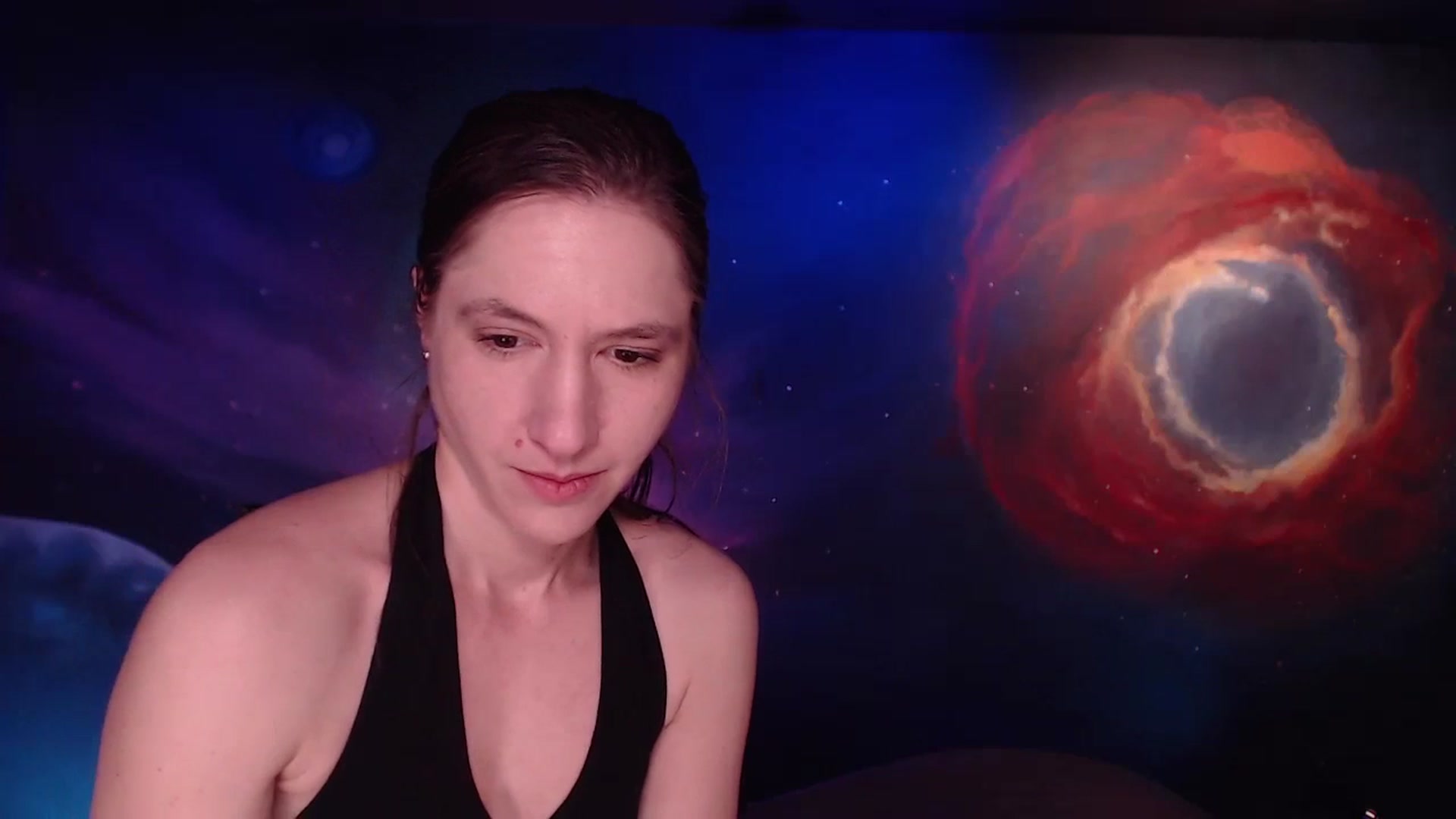 Gallery image thumbnail from IntruderRorry's myfreecams stream on, 03/11/2024, 11:43 image 11 of 20