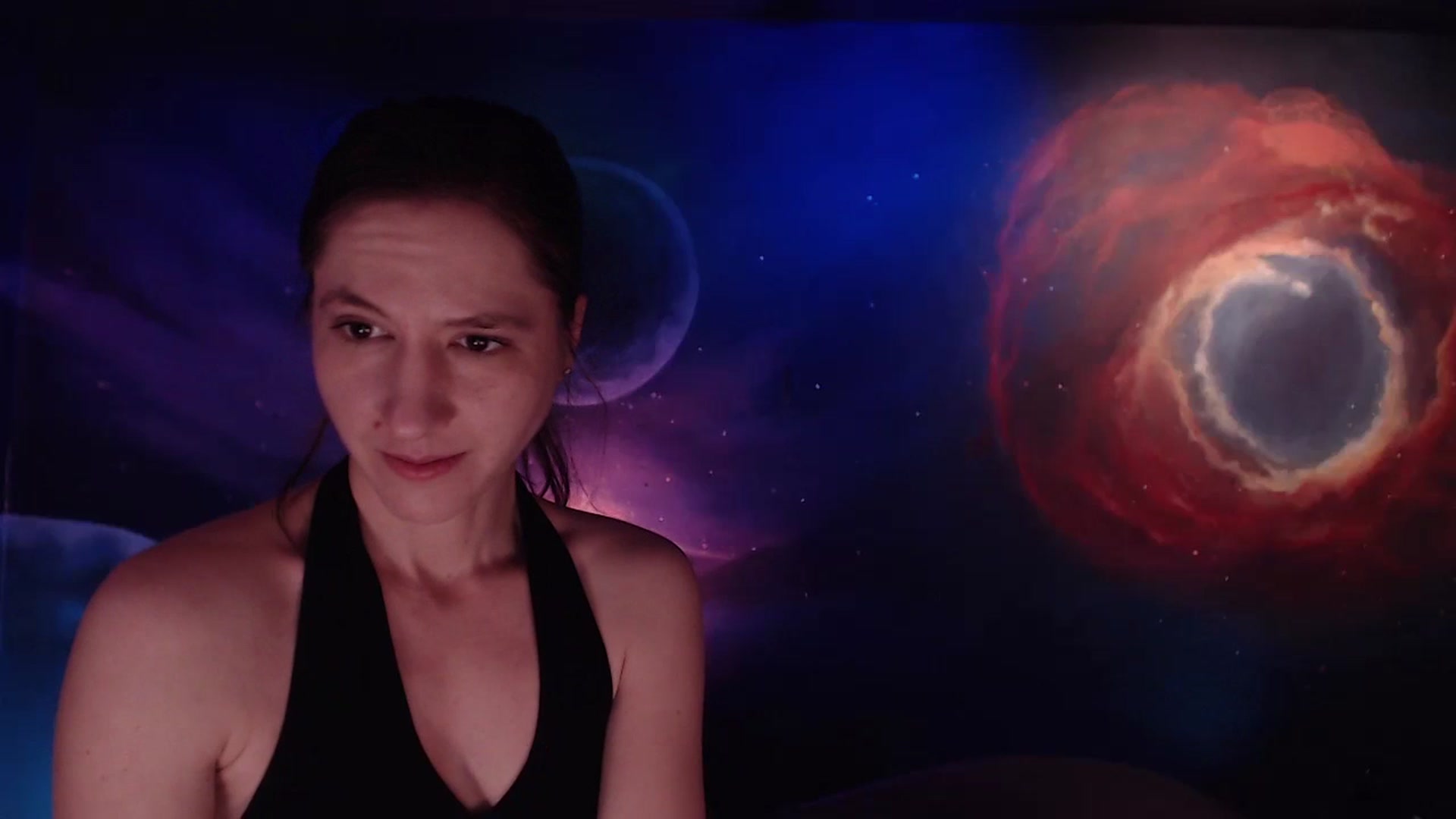Gallery image thumbnail from IntruderRorry's myfreecams stream on, 03/11/2024, 11:43 image 18 of 20