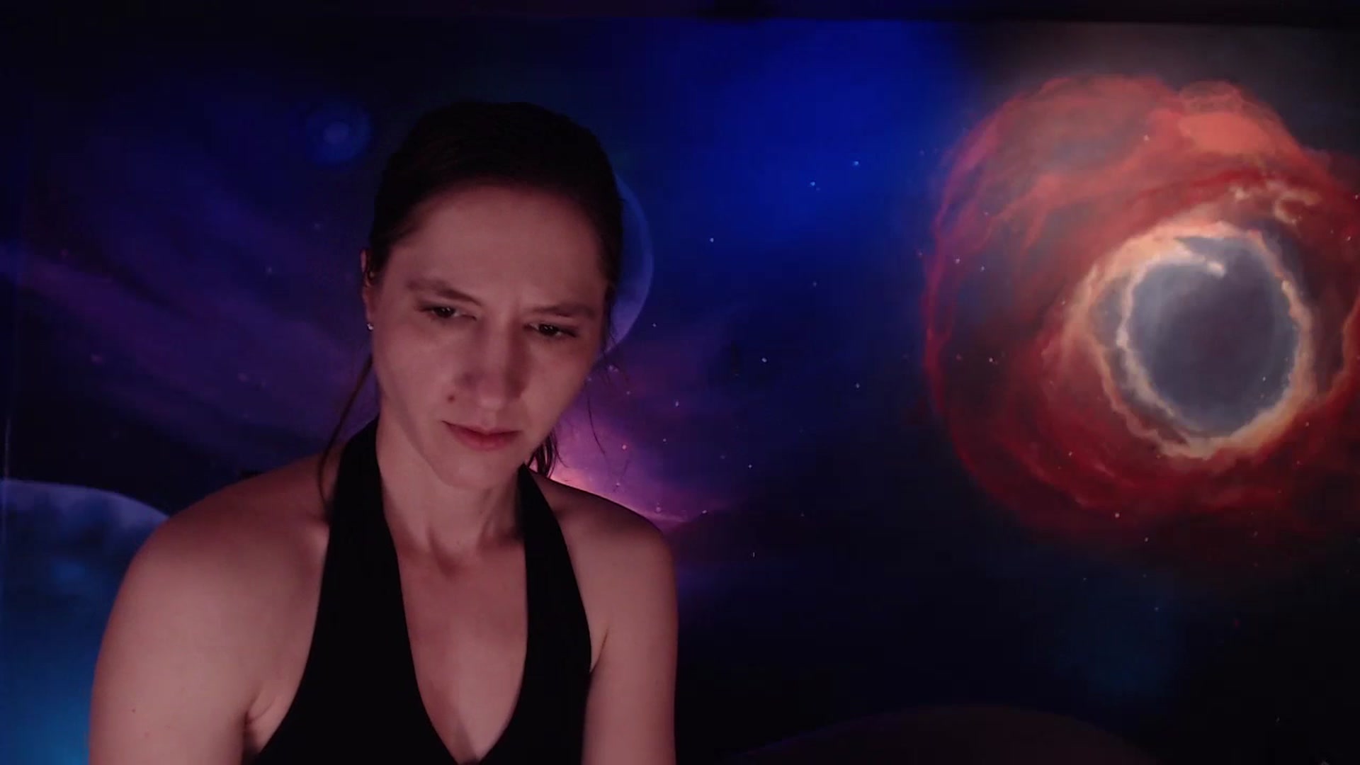 Gallery image thumbnail from IntruderRorry's myfreecams stream on, 03/11/2024, 11:43 image 16 of 20