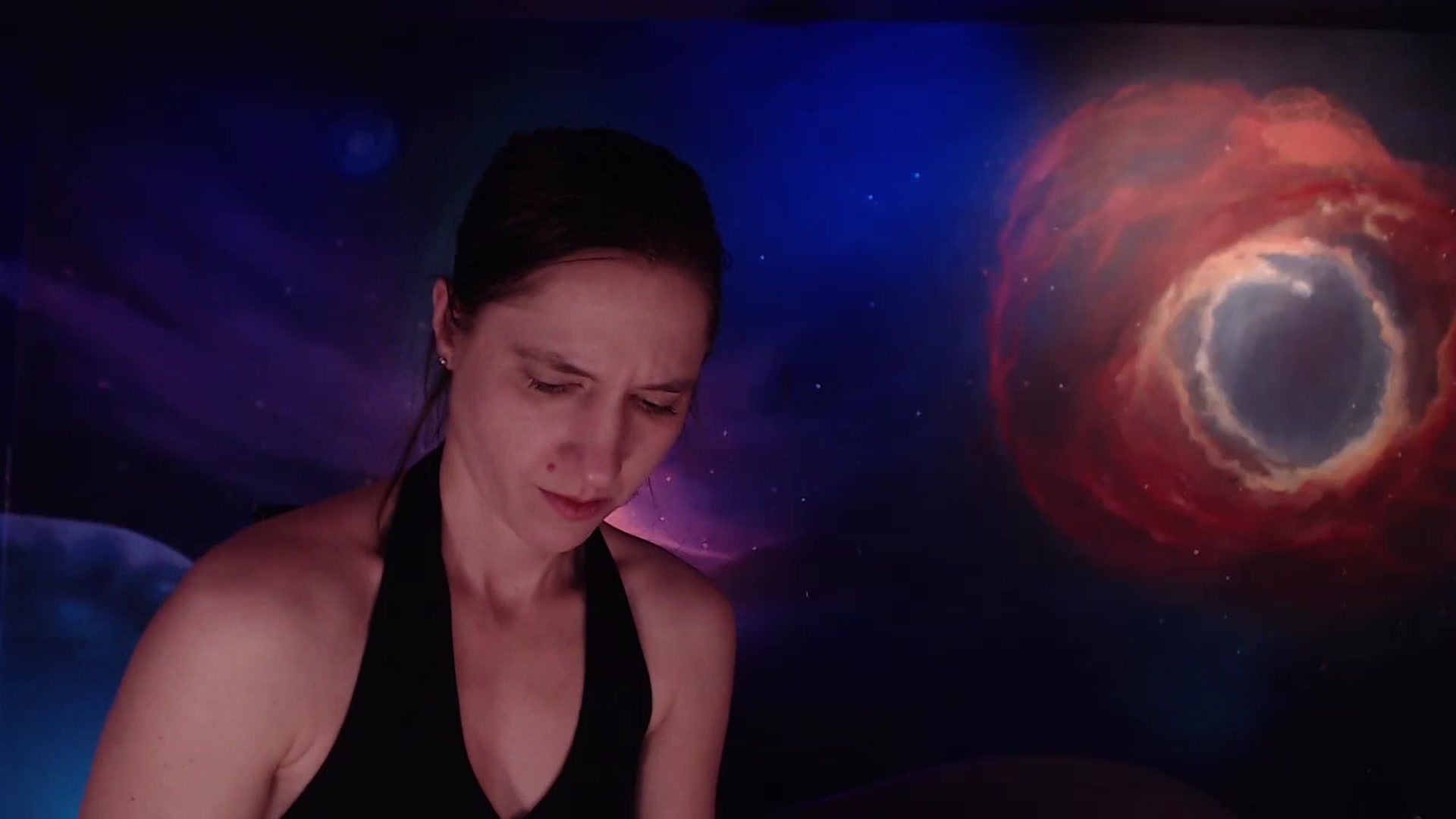 Gallery image thumbnail from IntruderRorry's myfreecams stream on, 03/11/2024, 11:43 image 14 of 20
