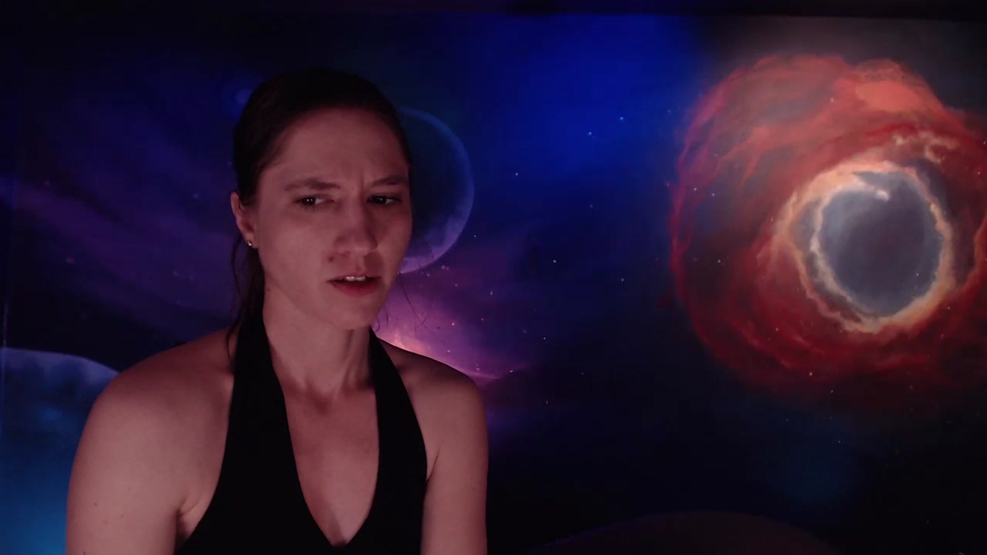 Gallery image thumbnail from IntruderRorry's myfreecams stream on, 03/11/2024, 11:43 image 15 of 20