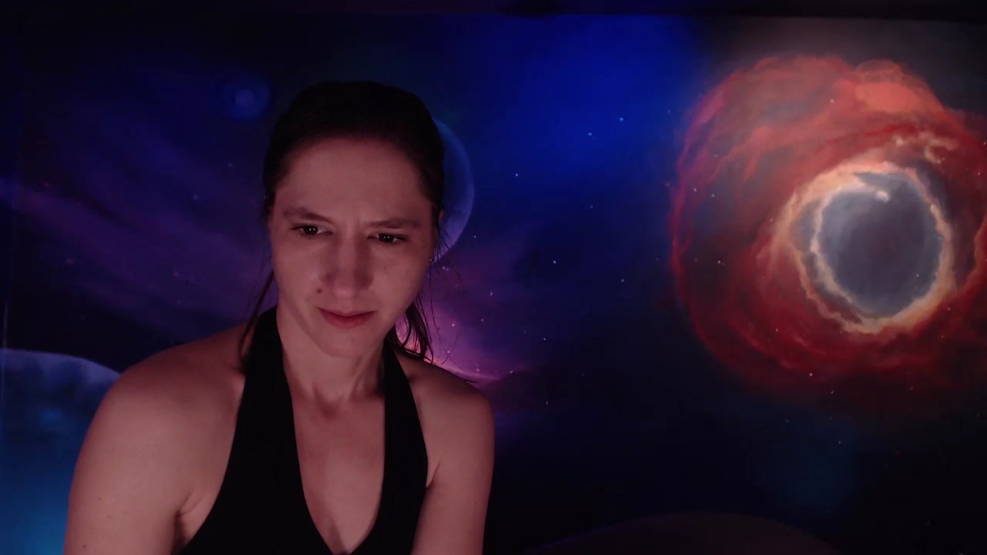 Gallery image thumbnail from IntruderRorry's myfreecams stream on, 03/11/2024, 11:43 image 13 of 20