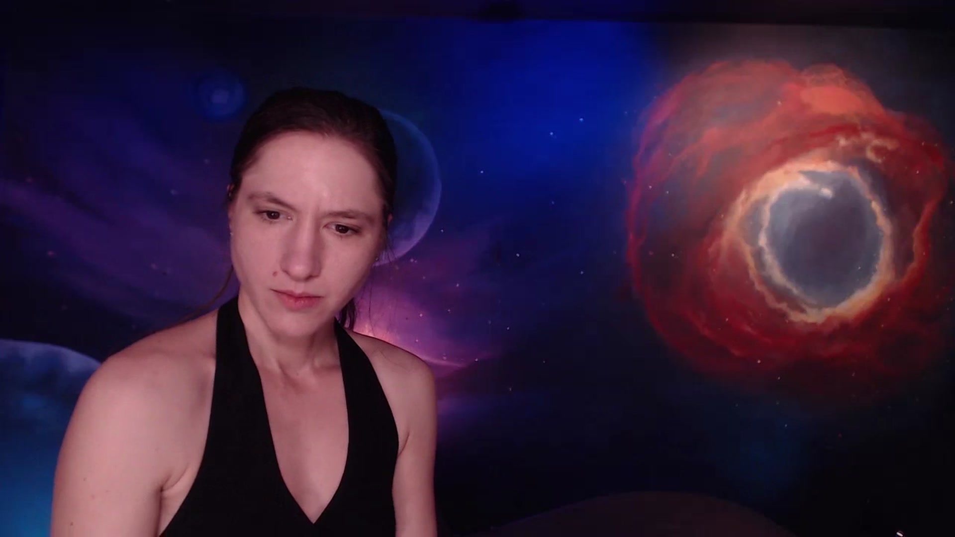 Gallery image thumbnail from IntruderRorry's myfreecams stream on, 03/11/2024, 11:43 image 5 of 20