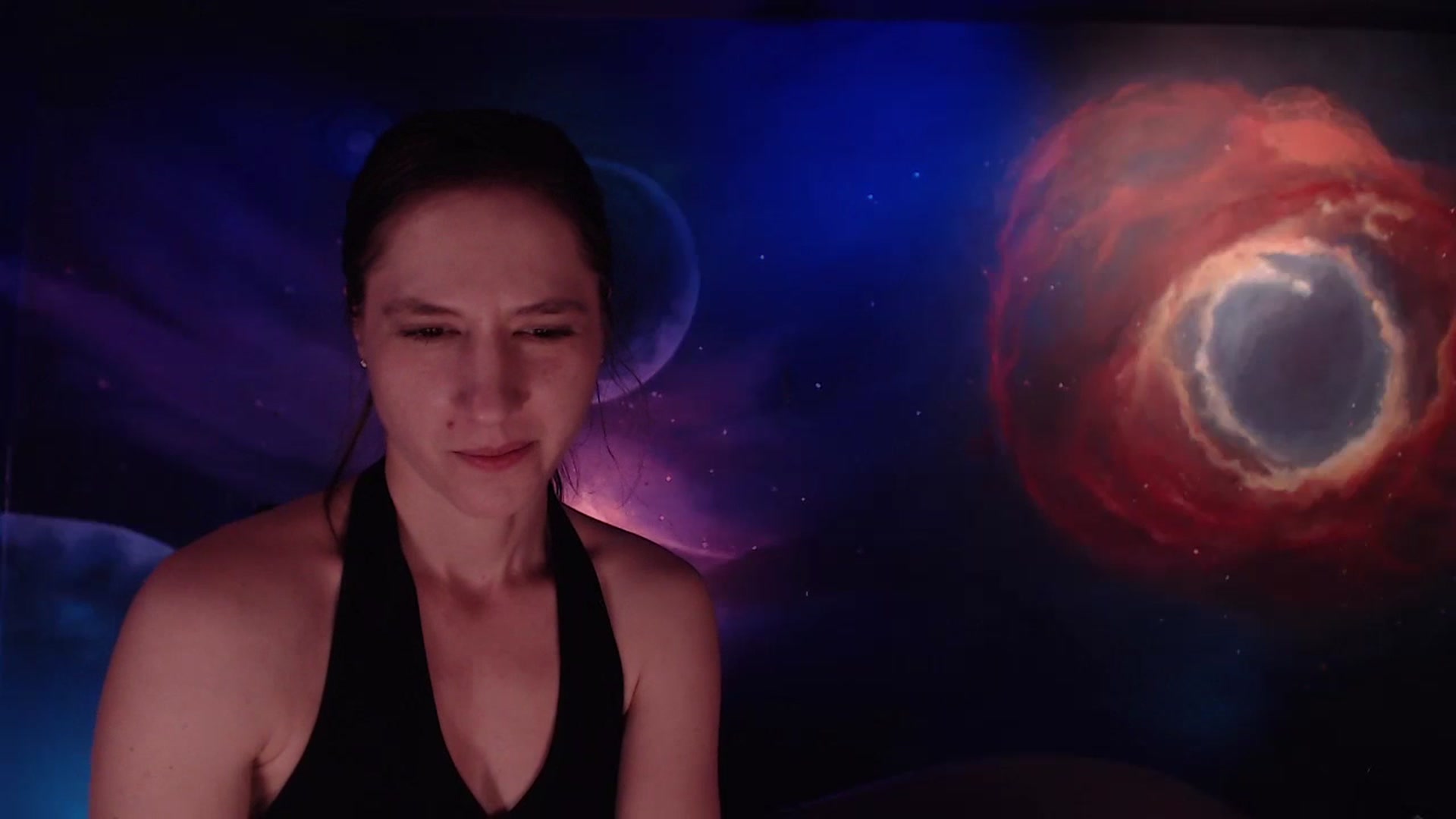 Gallery image thumbnail from IntruderRorry's myfreecams stream on, 03/11/2024, 11:43 image 17 of 20