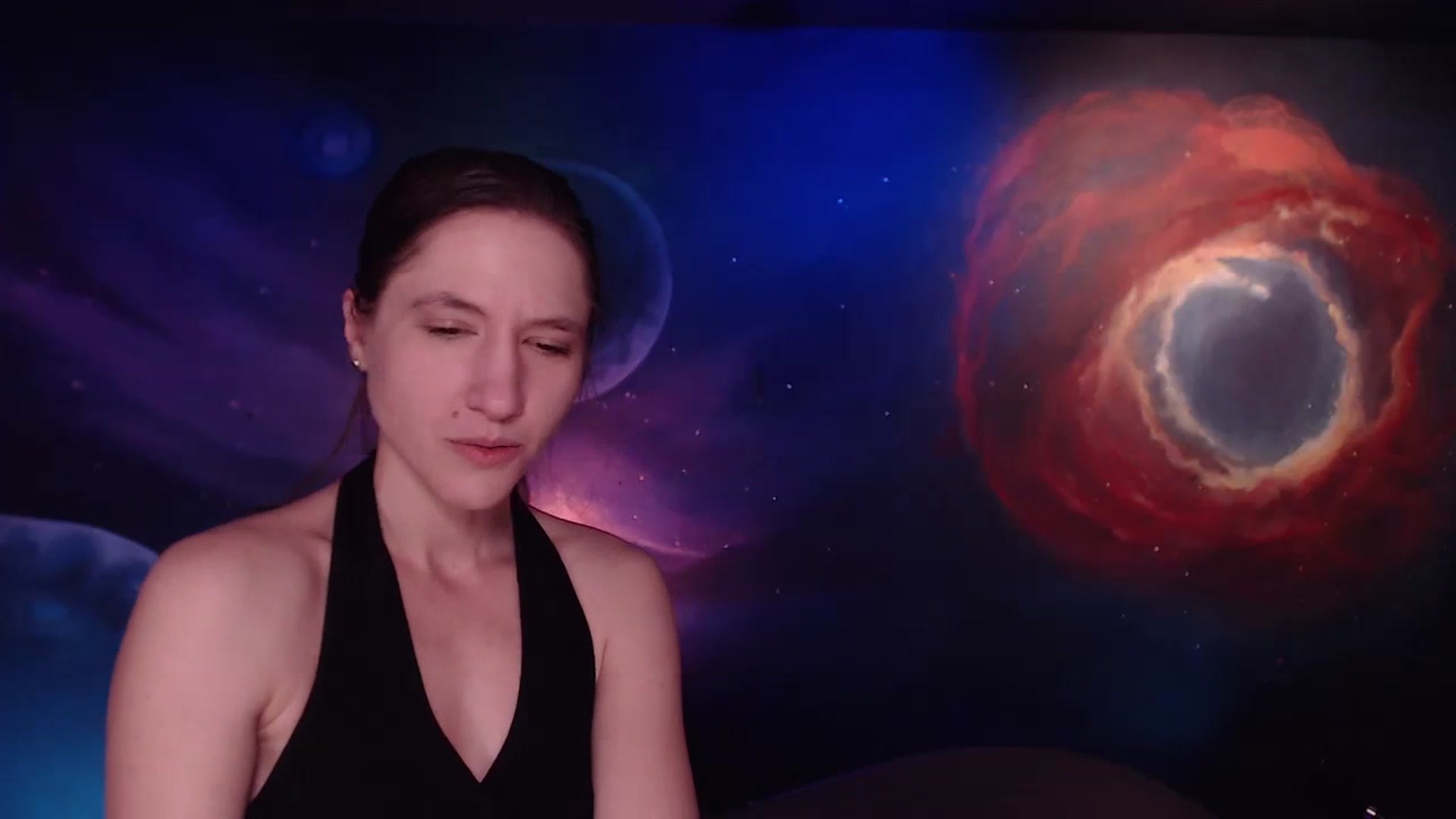 Gallery image thumbnail from IntruderRorry's myfreecams stream on, 03/11/2024, 11:43 image 4 of 20