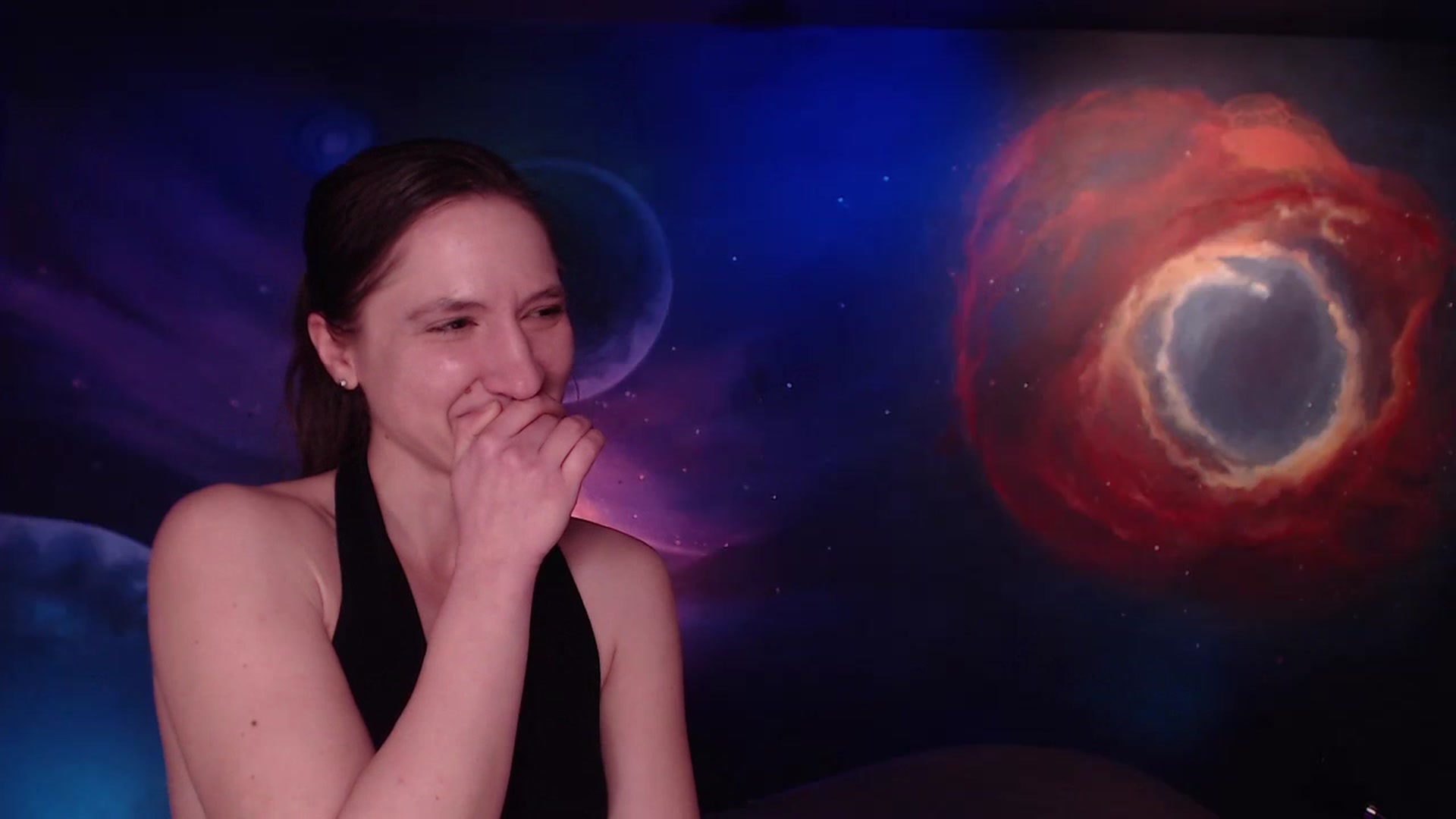 Gallery image thumbnail from IntruderRorry's myfreecams stream on, 03/11/2024, 11:43 image 3 of 20
