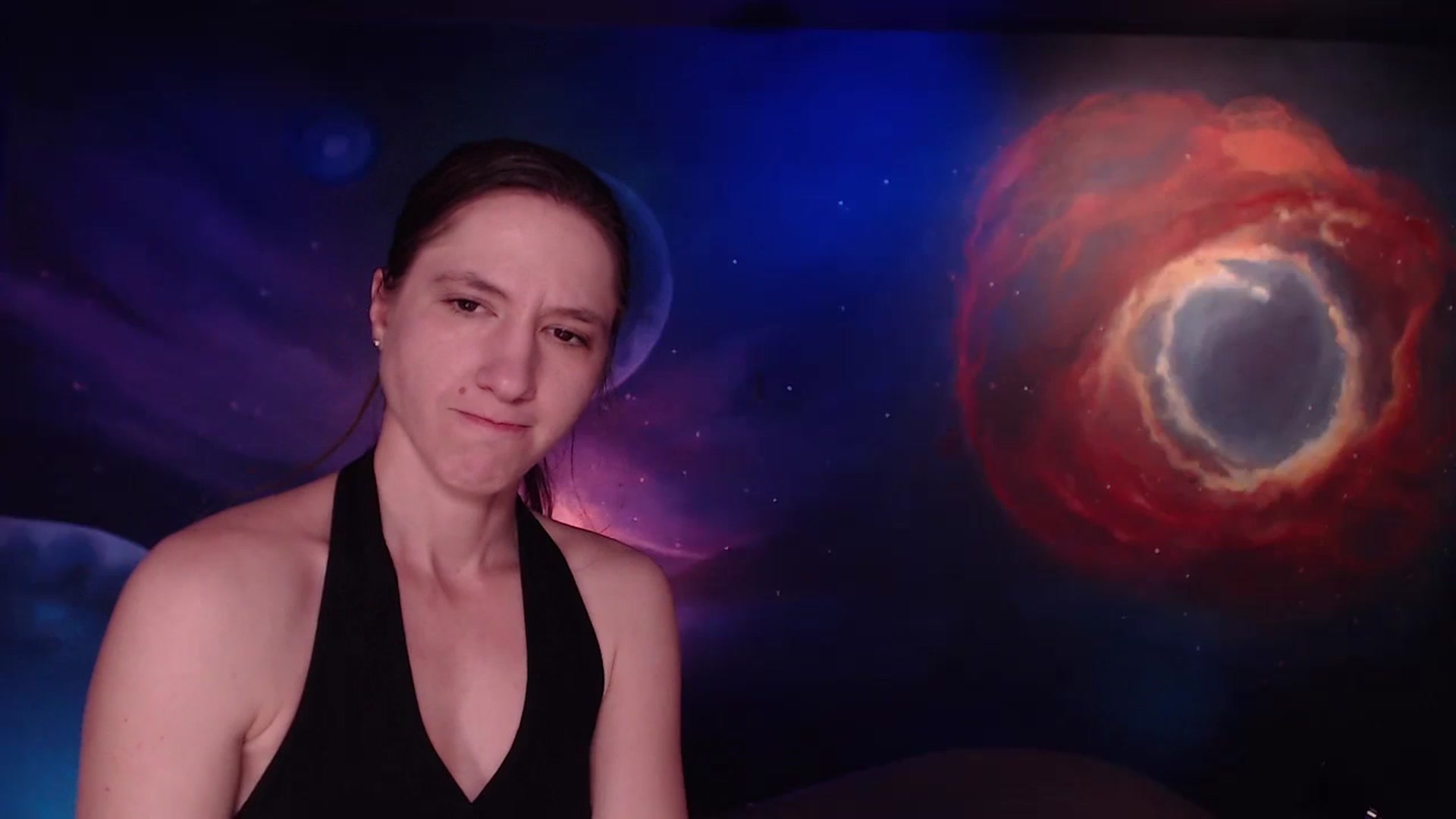 Gallery image thumbnail from IntruderRorry's myfreecams stream on, 03/11/2024, 11:43 image 6 of 20
