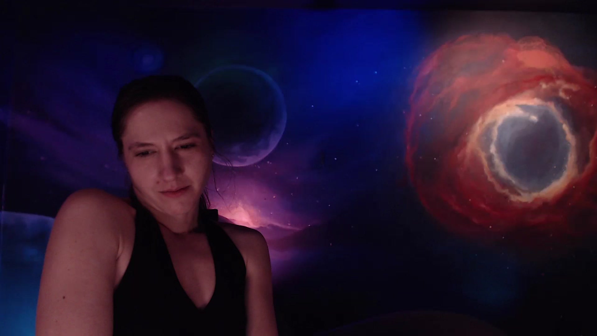 Gallery image thumbnail from IntruderRorry's myfreecams stream on, 03/11/2024, 12:44 image 1 of 20