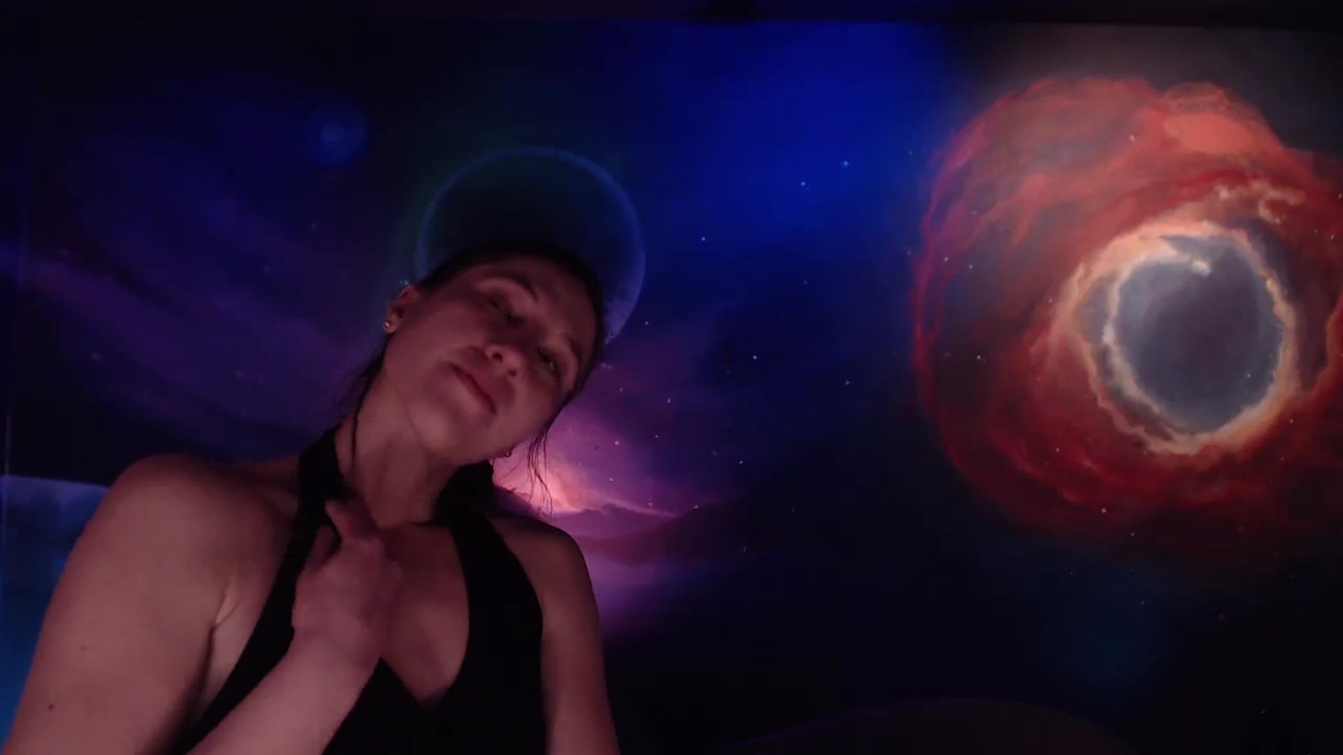 Gallery image thumbnail from IntruderRorry's myfreecams stream on, 03/11/2024, 12:44 image 4 of 20