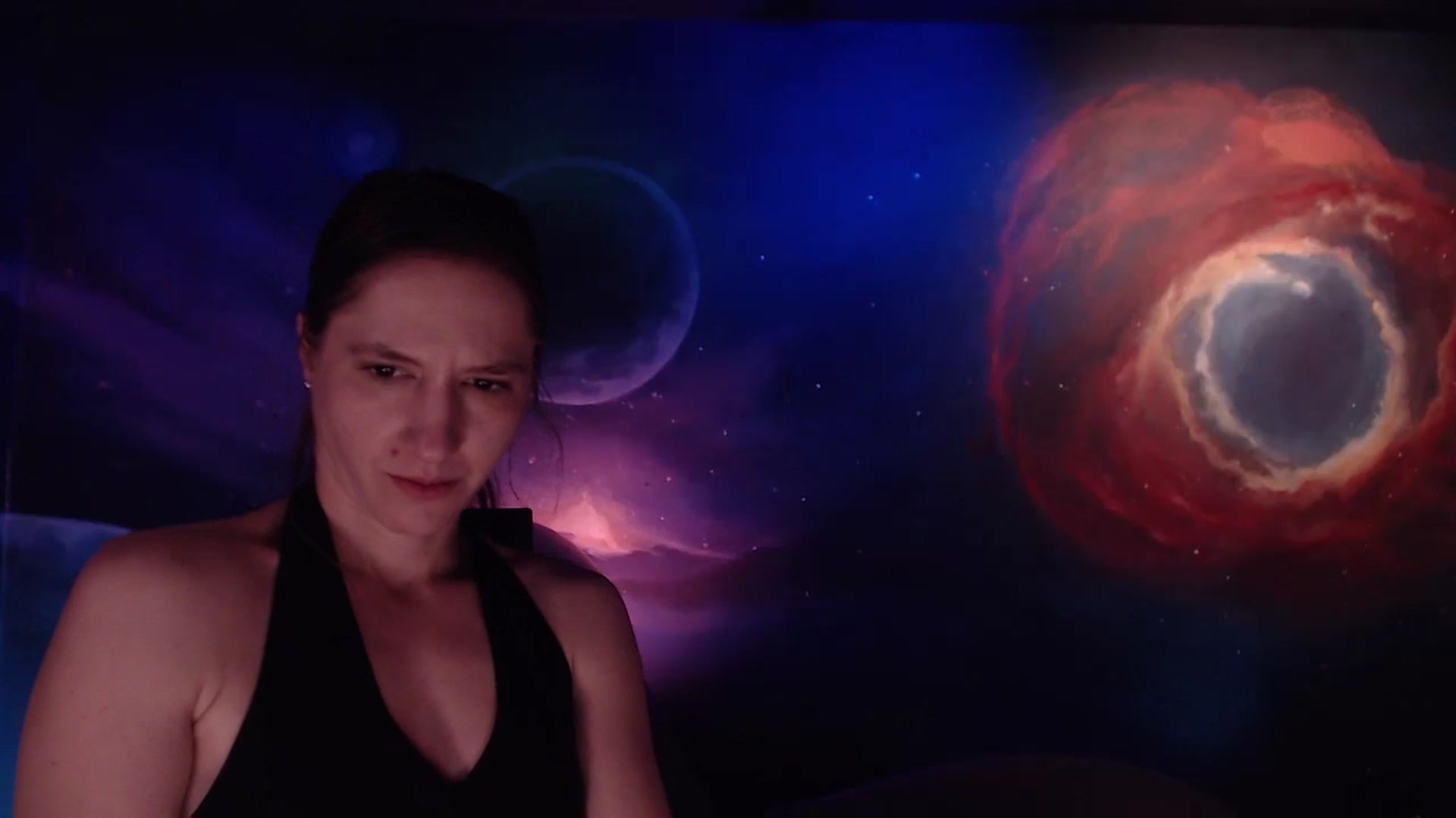 Gallery image thumbnail from IntruderRorry's myfreecams stream on, 03/11/2024, 12:44 image 3 of 20