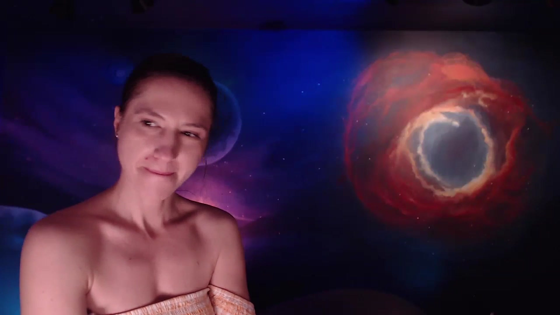 Gallery image thumbnail from IntruderRorry's myfreecams stream on, 03/12/2024, 10:29 image 3 of 20