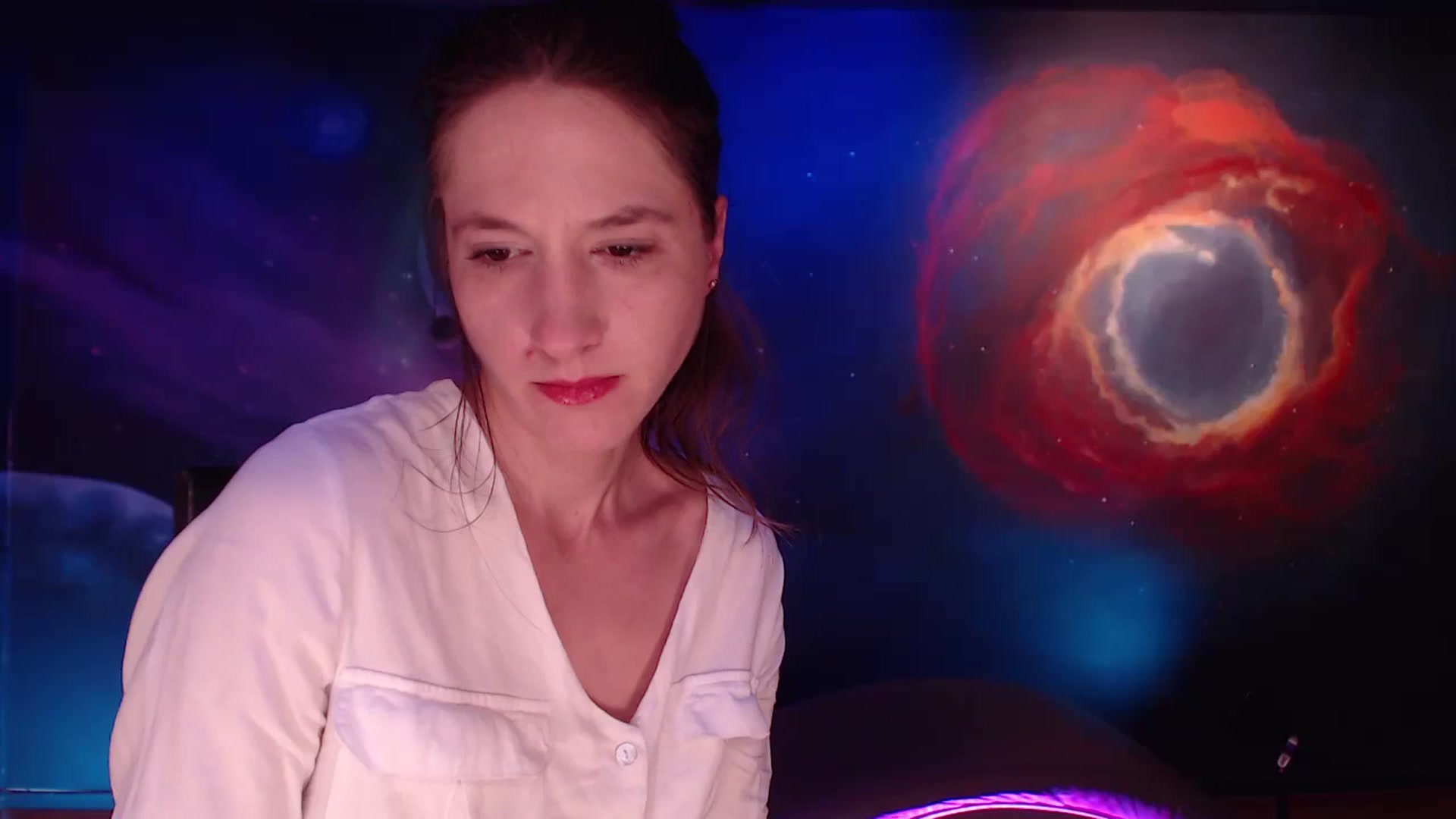 Gallery image thumbnail from IntruderRorry's myfreecams stream on, 03/14/2024, 11:49 image 1 of 20